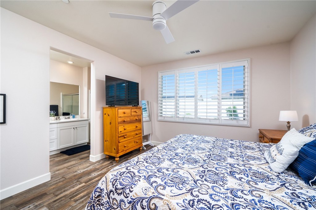 32166 32166 Prairie Crossing