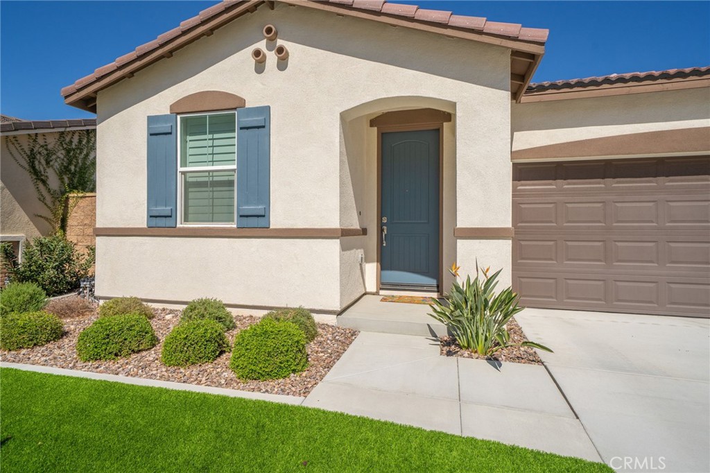 32166 32166 Prairie Crossing