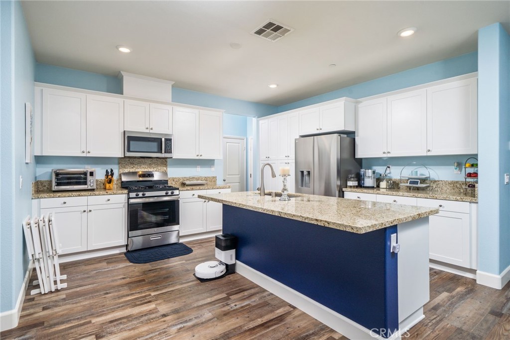 32166 32166 Prairie Crossing