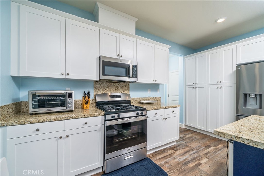 32166 32166 Prairie Crossing