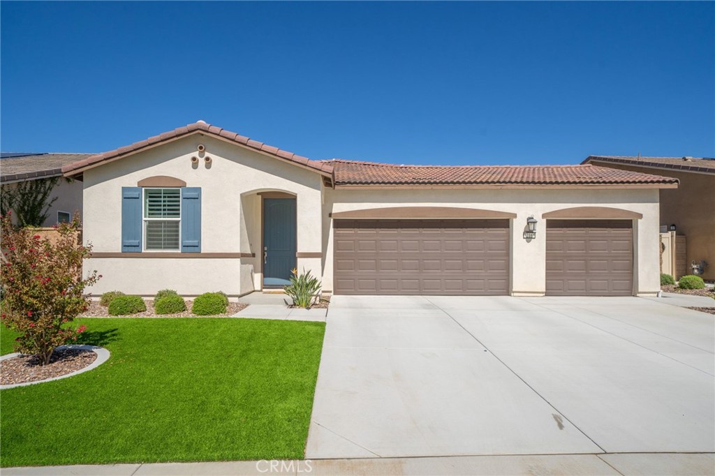 32166 32166 Prairie Crossing