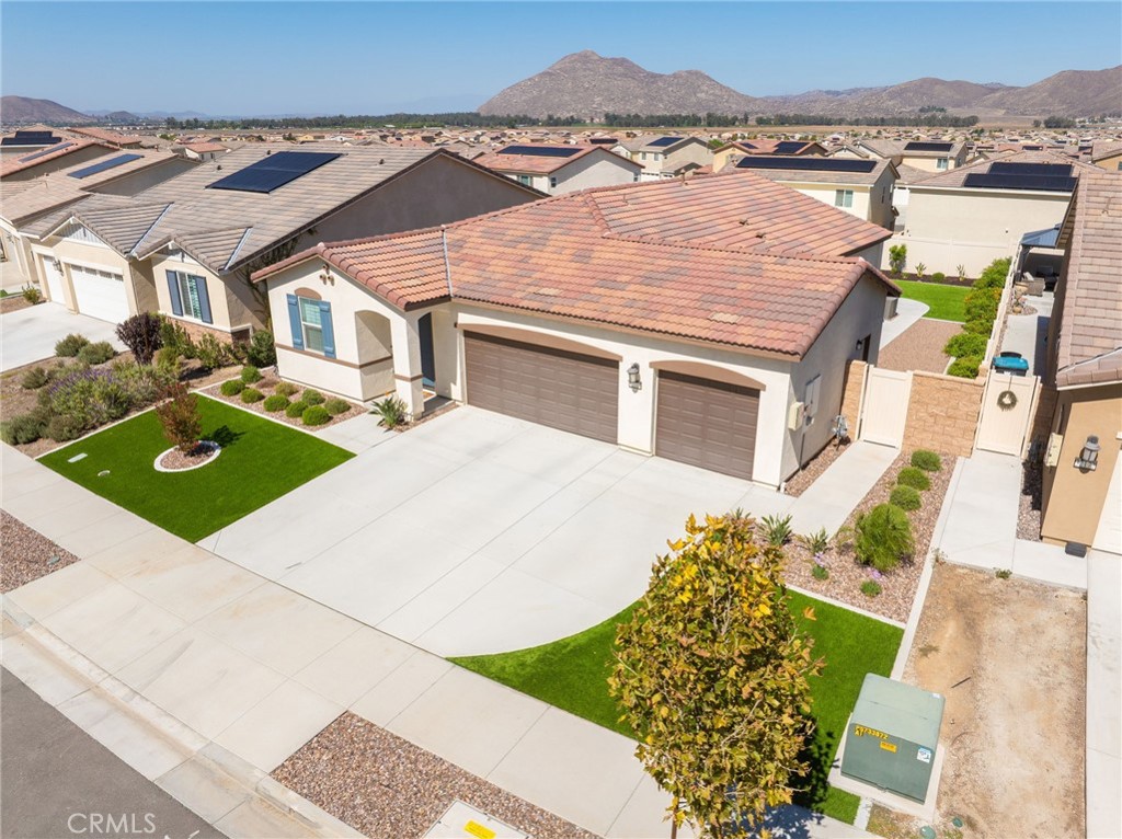 32166 32166 Prairie Crossing