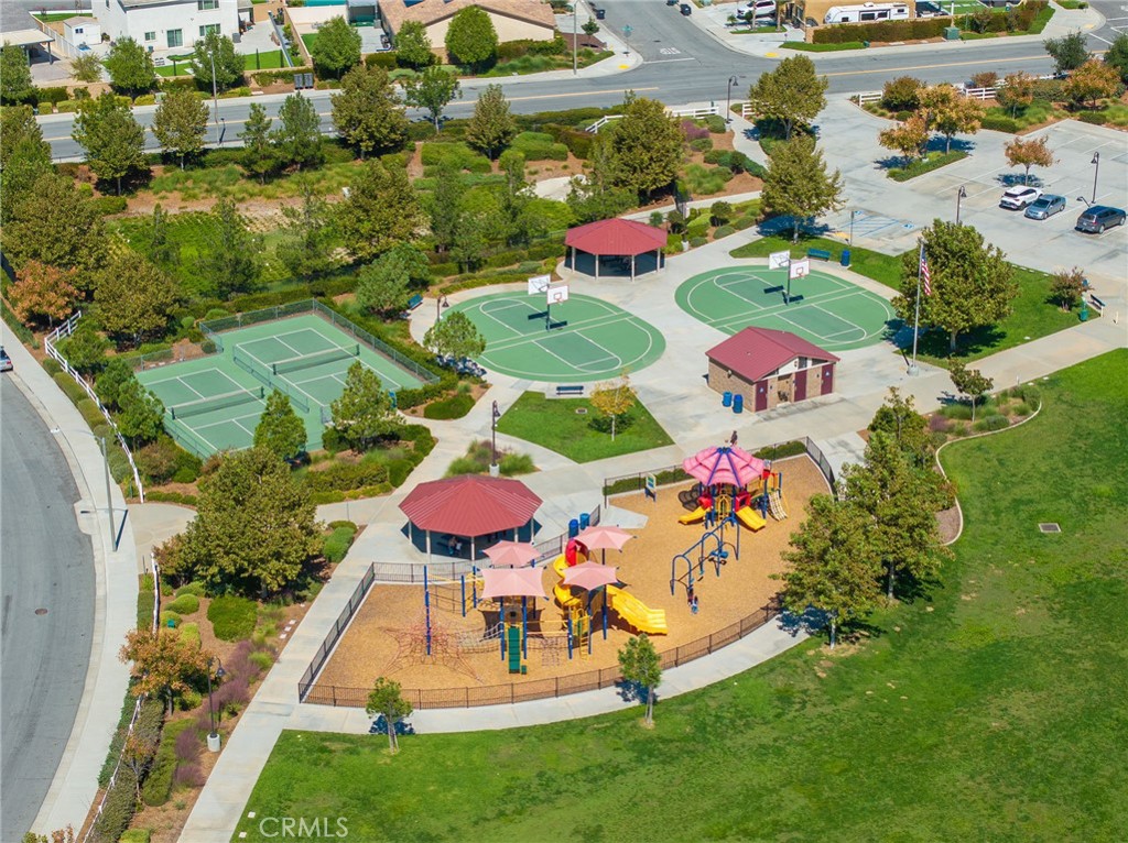 32166 32166 Prairie Crossing