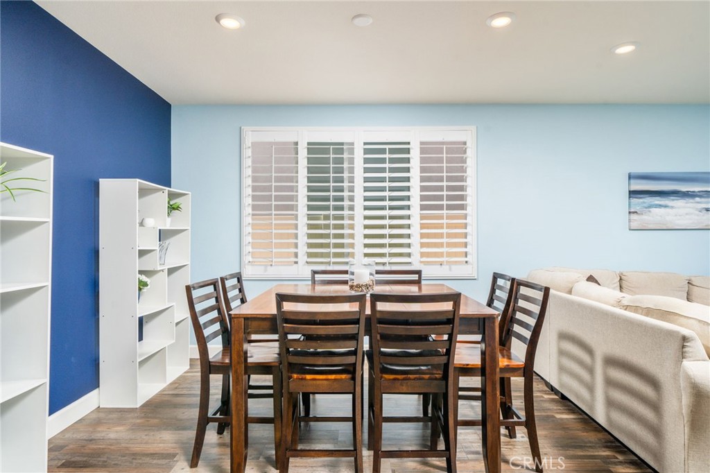 32166 32166 Prairie Crossing