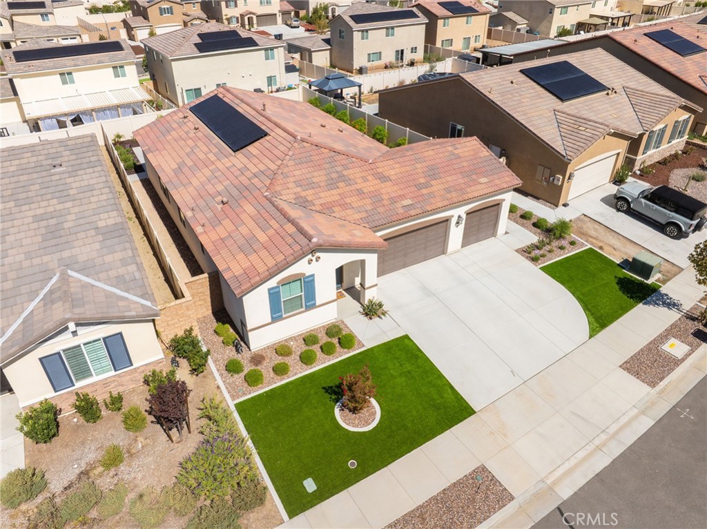 32166 32166 Prairie Crossing