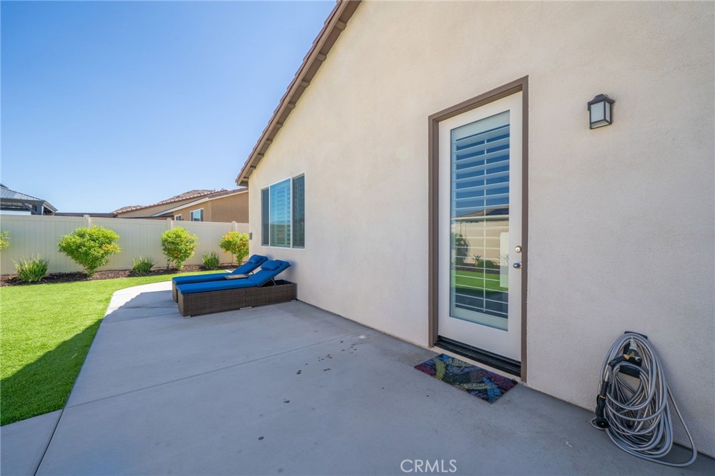 32166 32166 Prairie Crossing