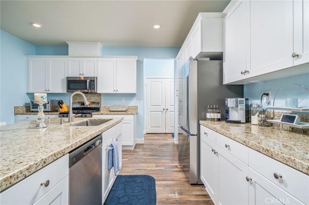 32166 32166 Prairie Crossing