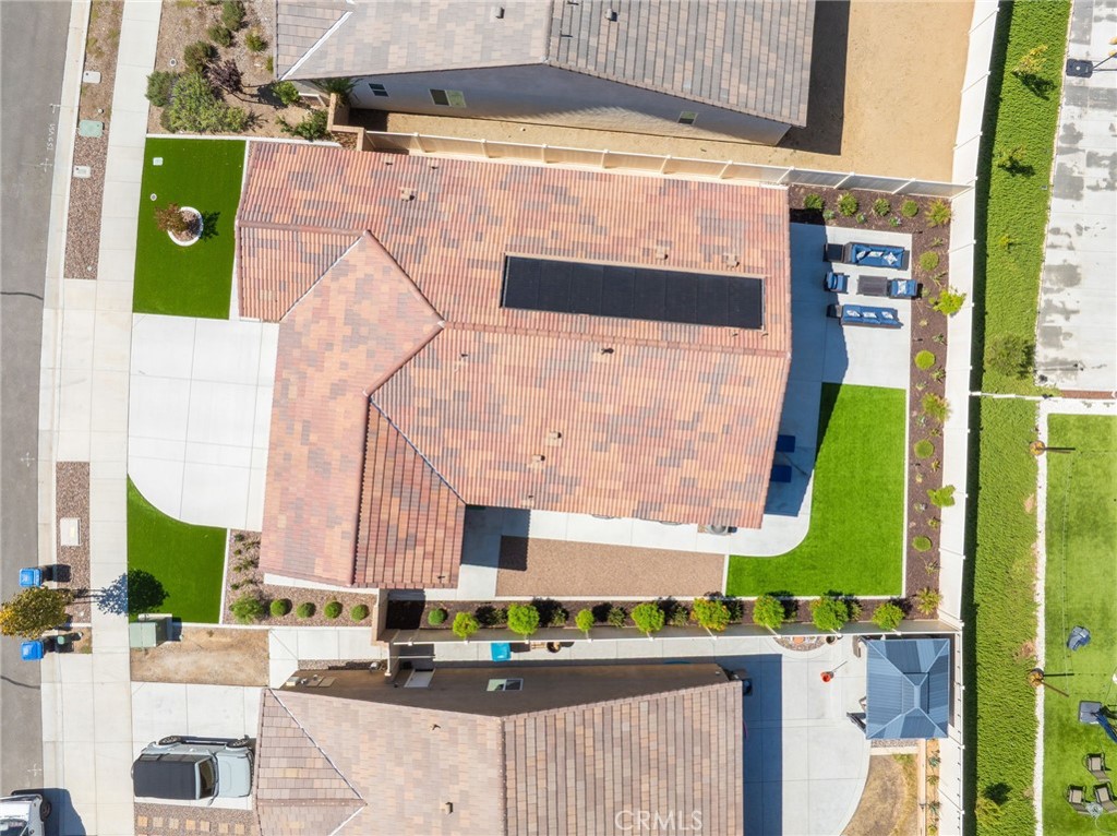 32166 32166 Prairie Crossing