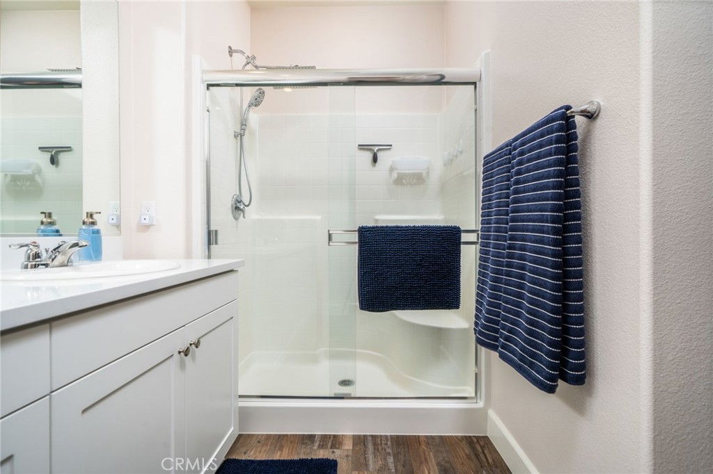 32166 32166 Prairie Crossing