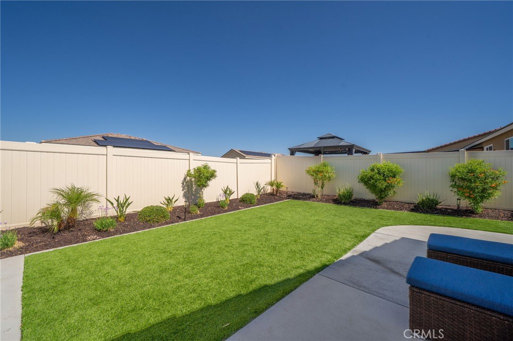 32166 32166 Prairie Crossing