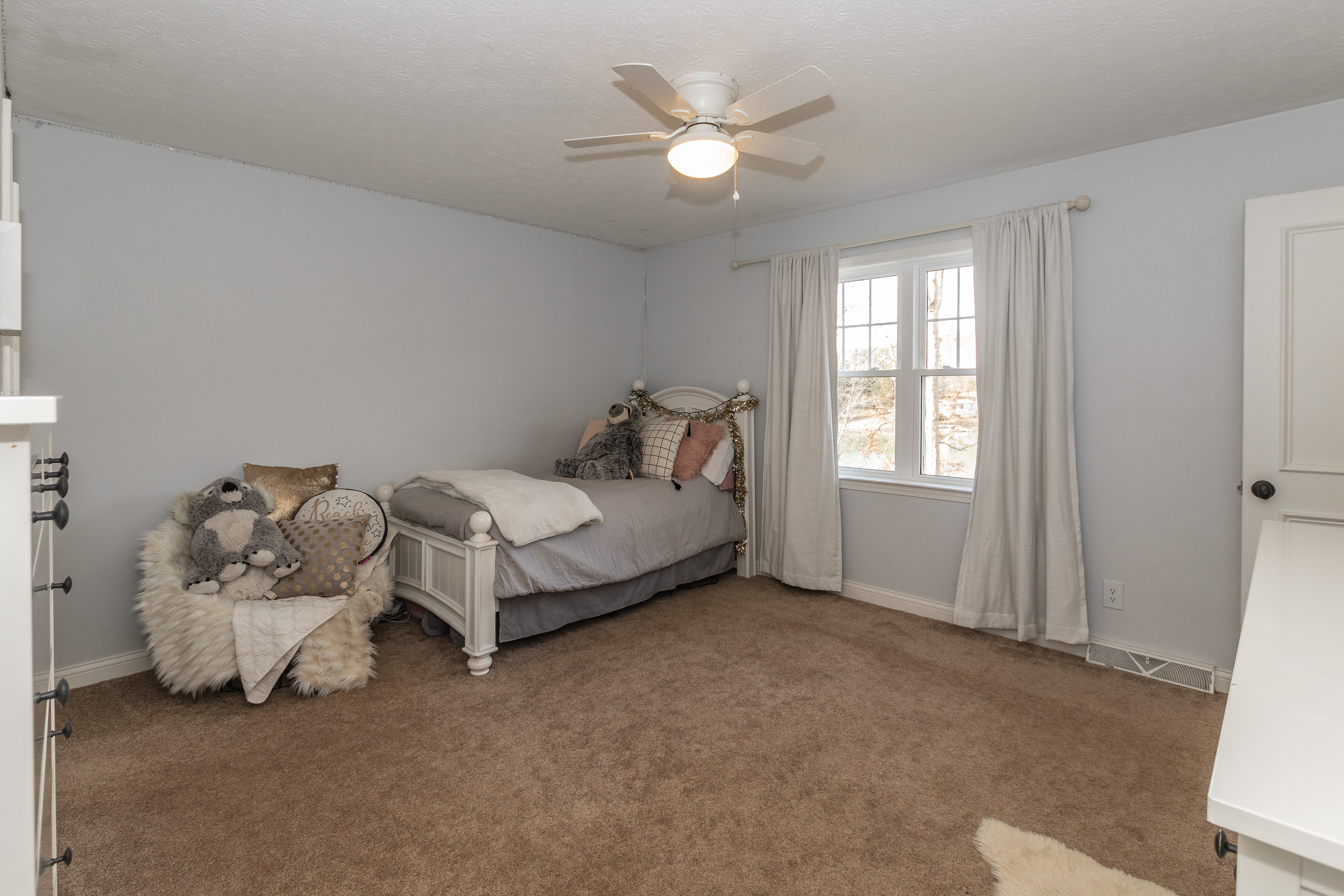 11571 W Grandview Drive