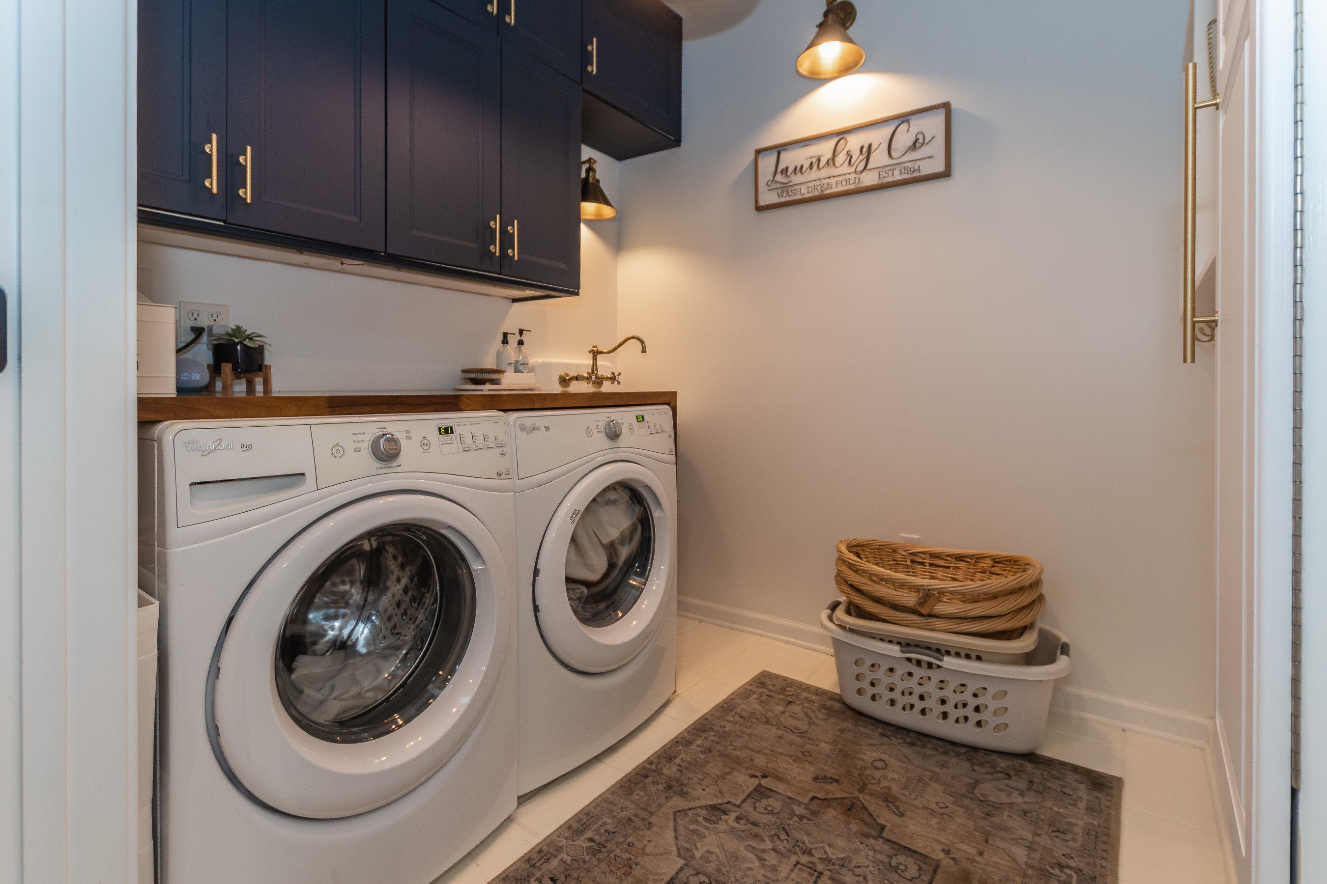 11571 W Grandview Drive