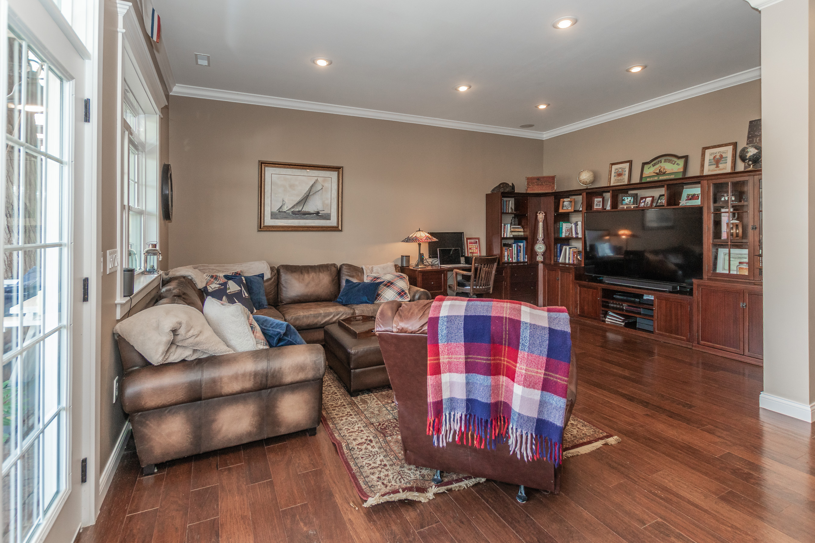 11571 W Grandview Drive