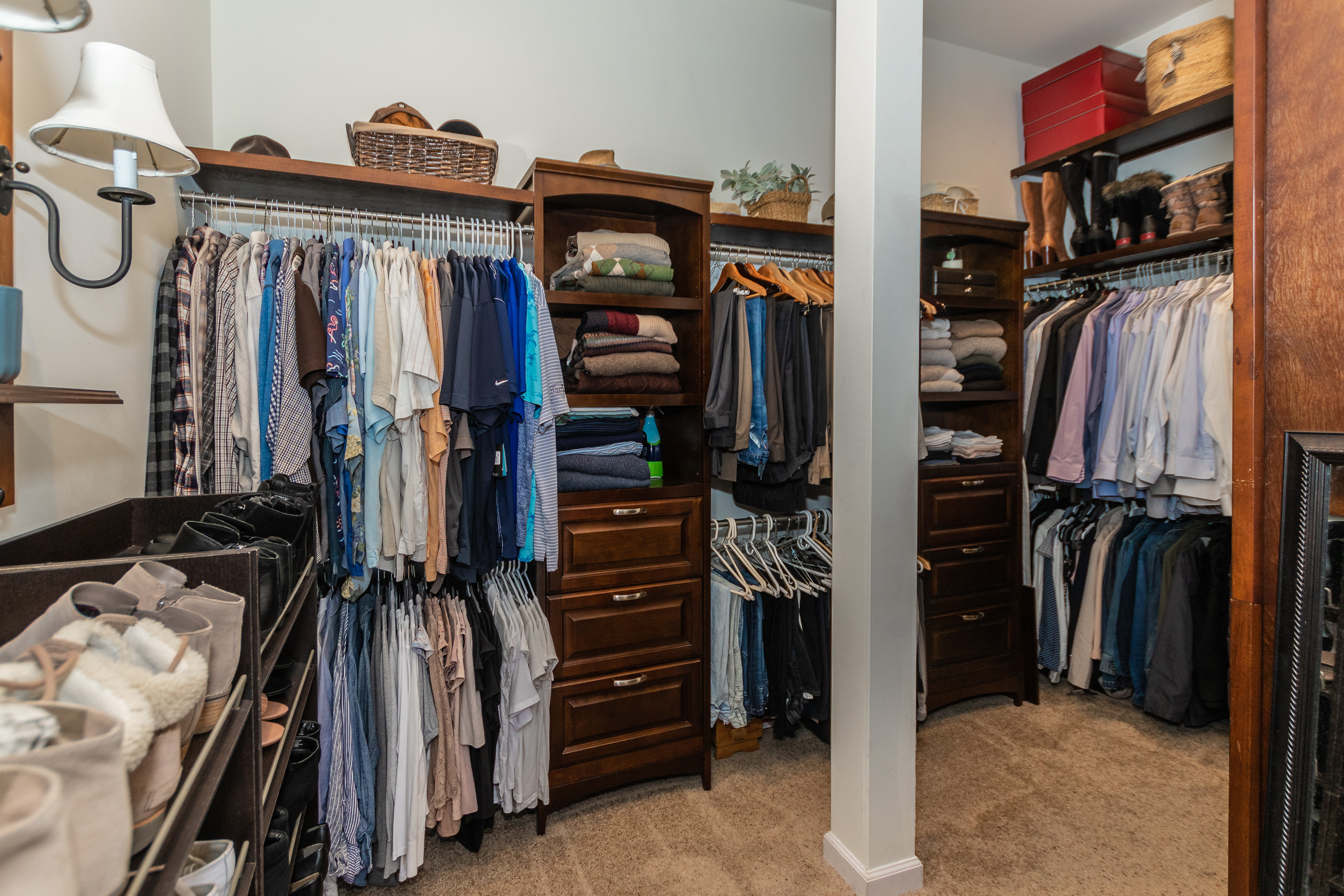 11571 W Grandview Drive