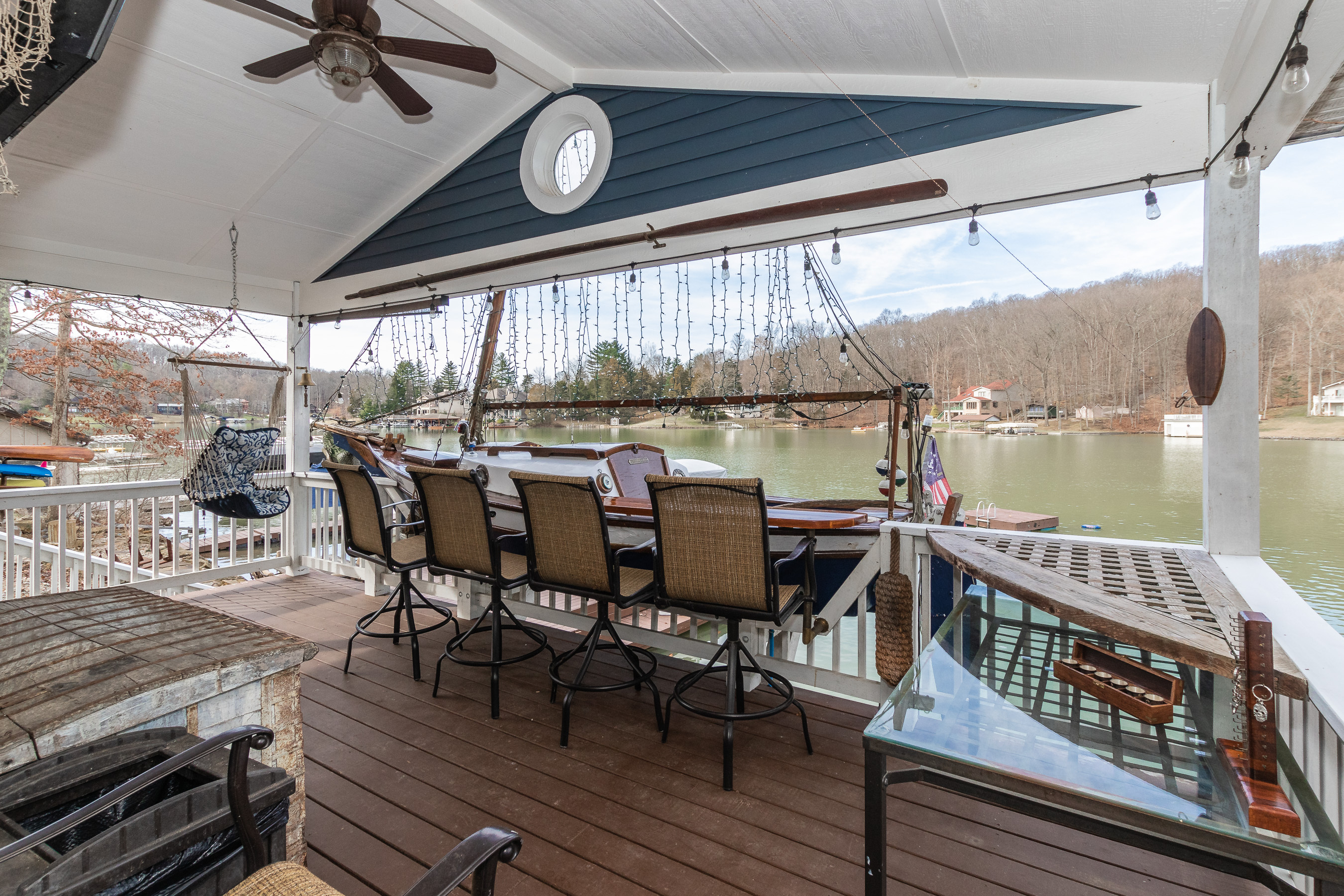 11571 W Grandview Drive