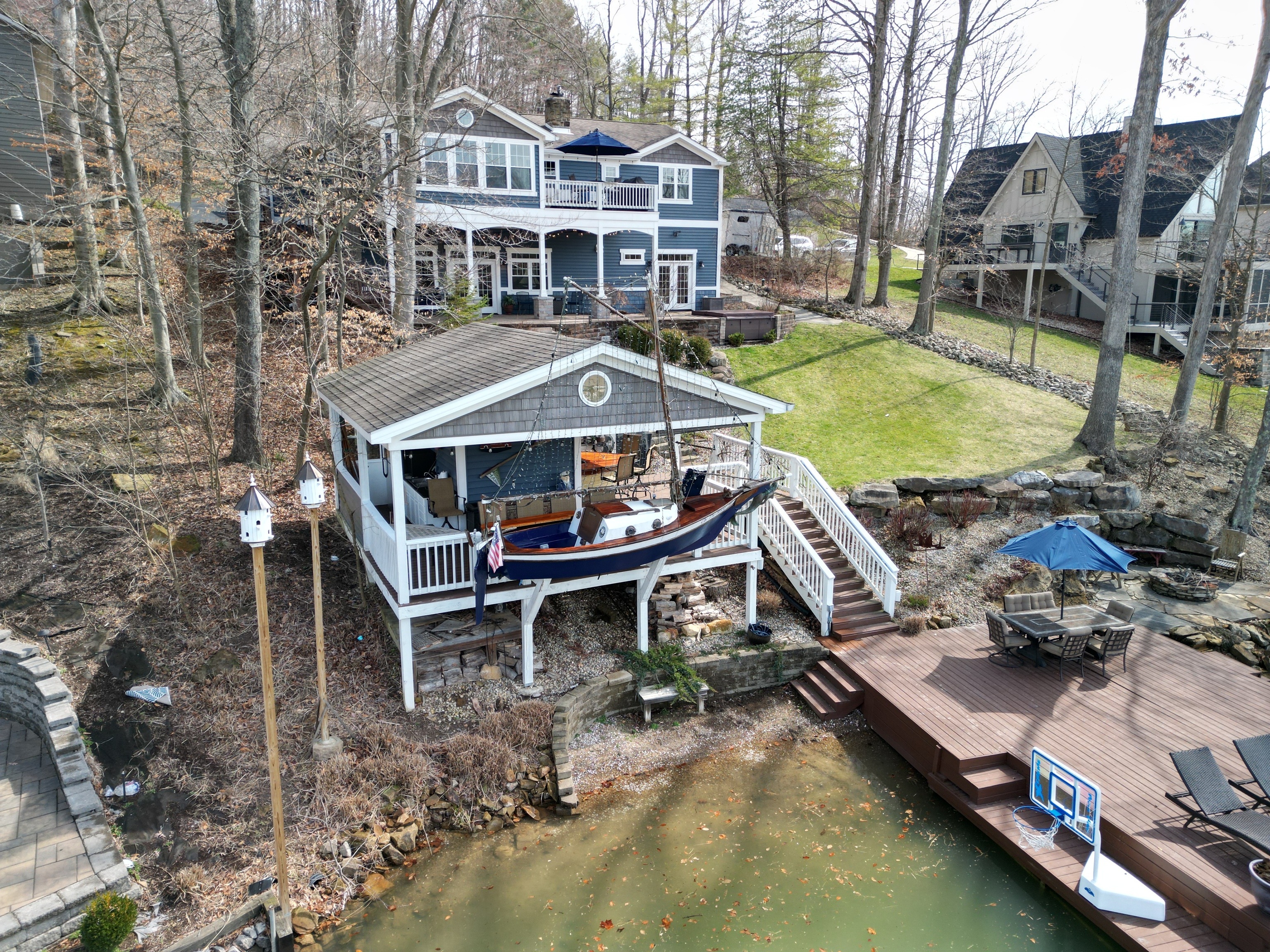 11571 W Grandview Drive