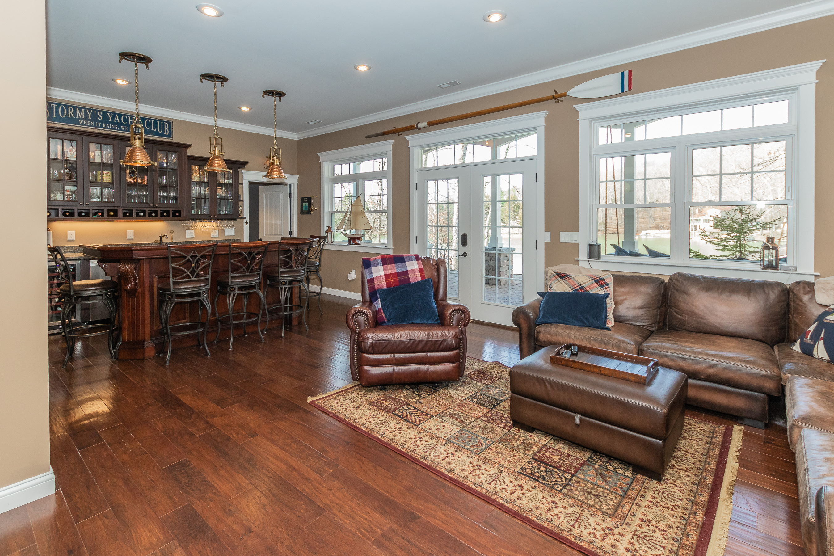 11571 W Grandview Drive