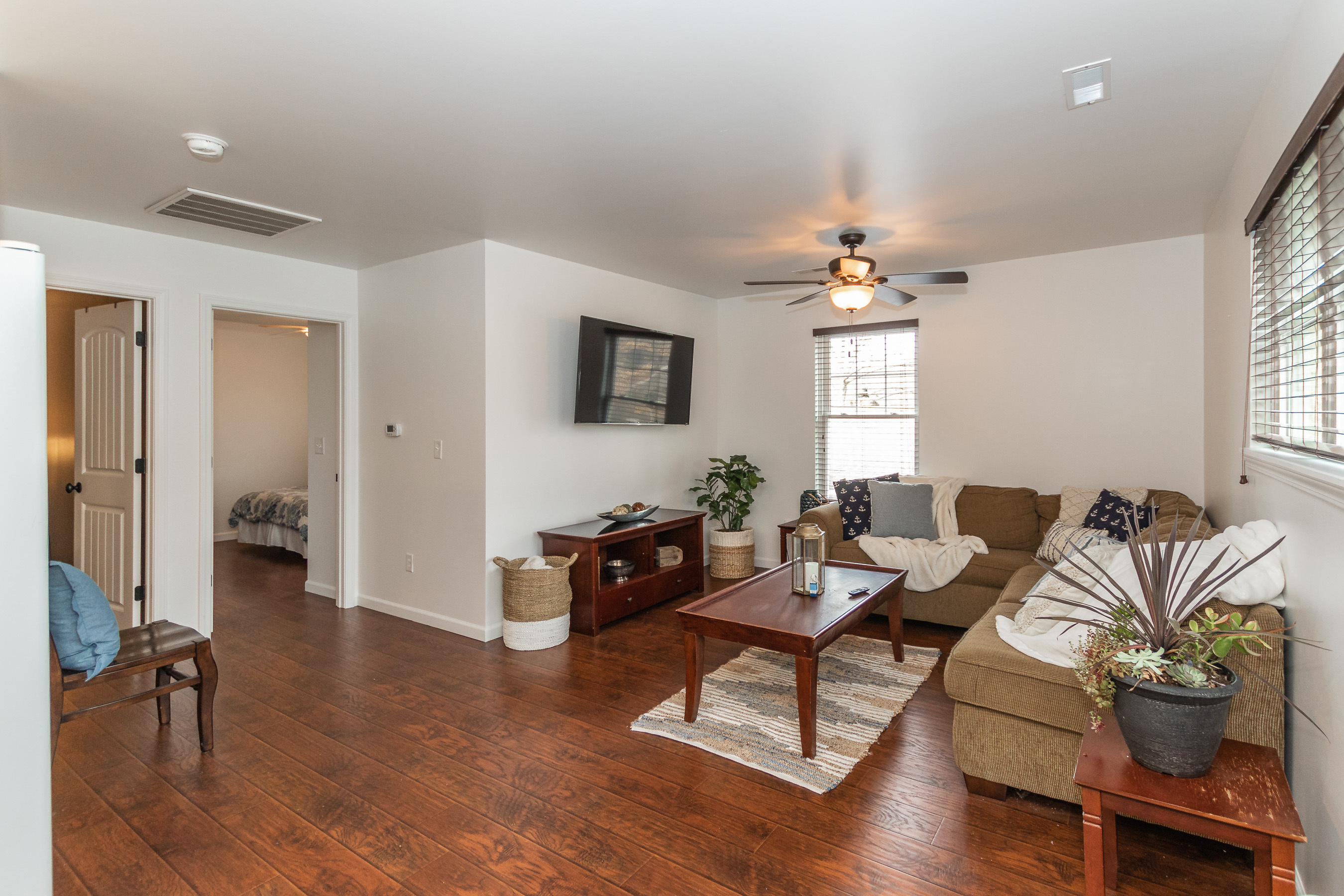 11571 W Grandview Drive