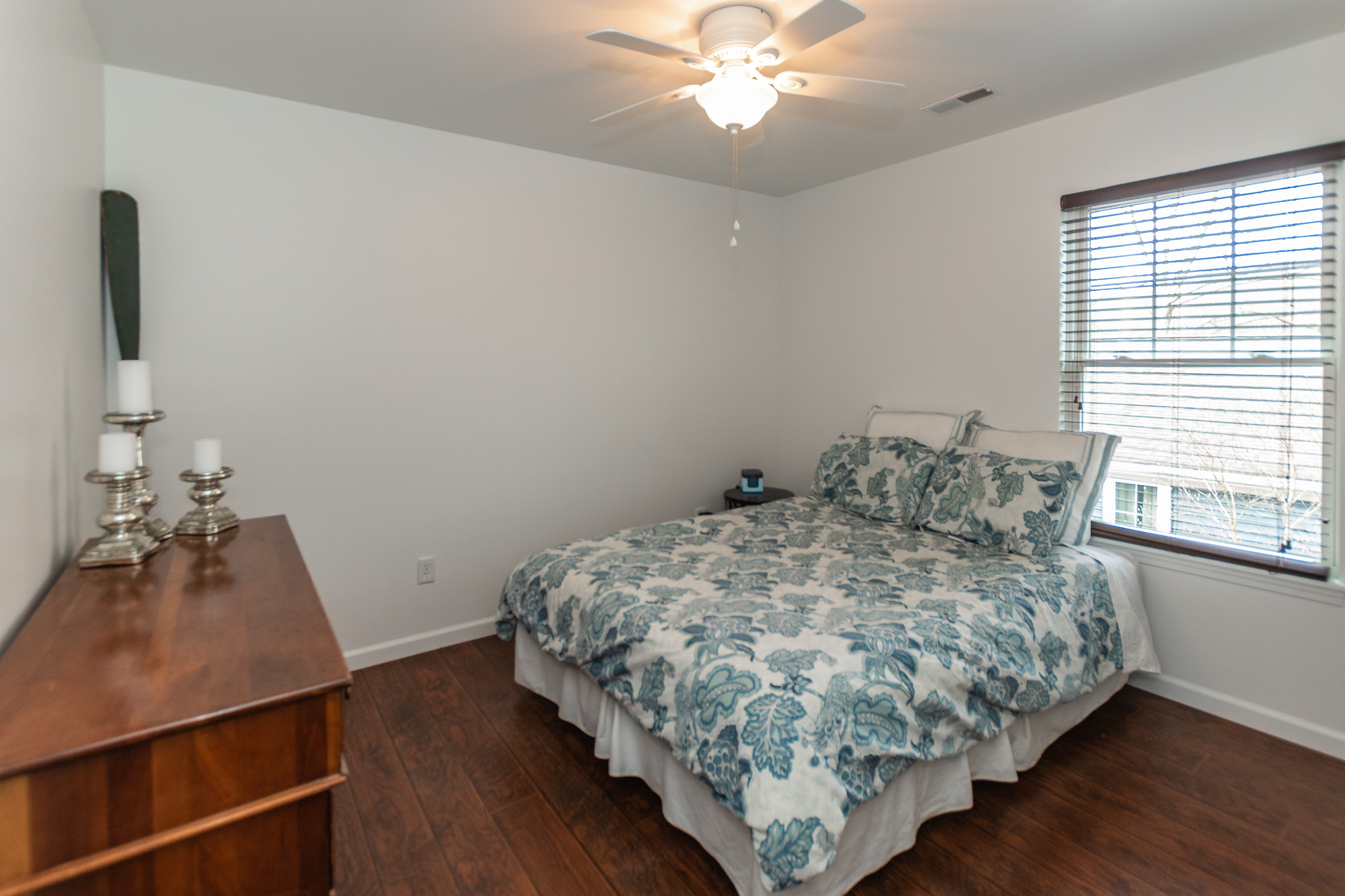 11571 W Grandview Drive