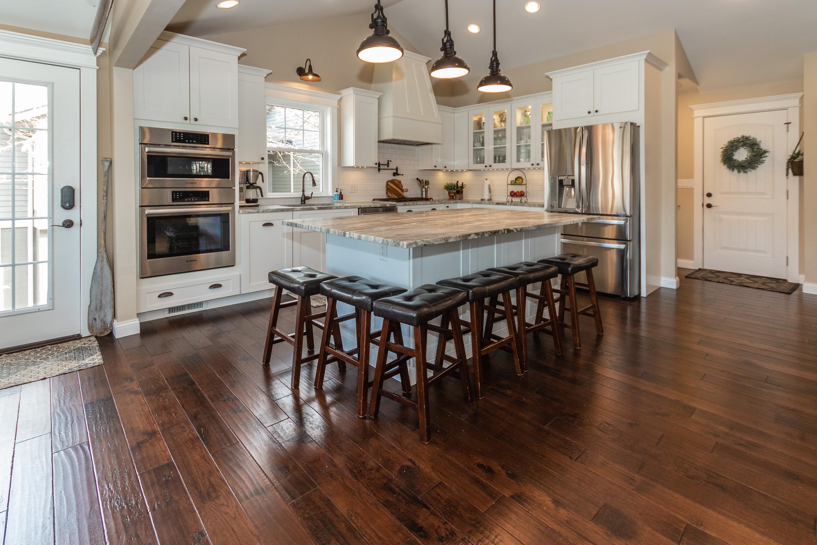 11571 W Grandview Drive