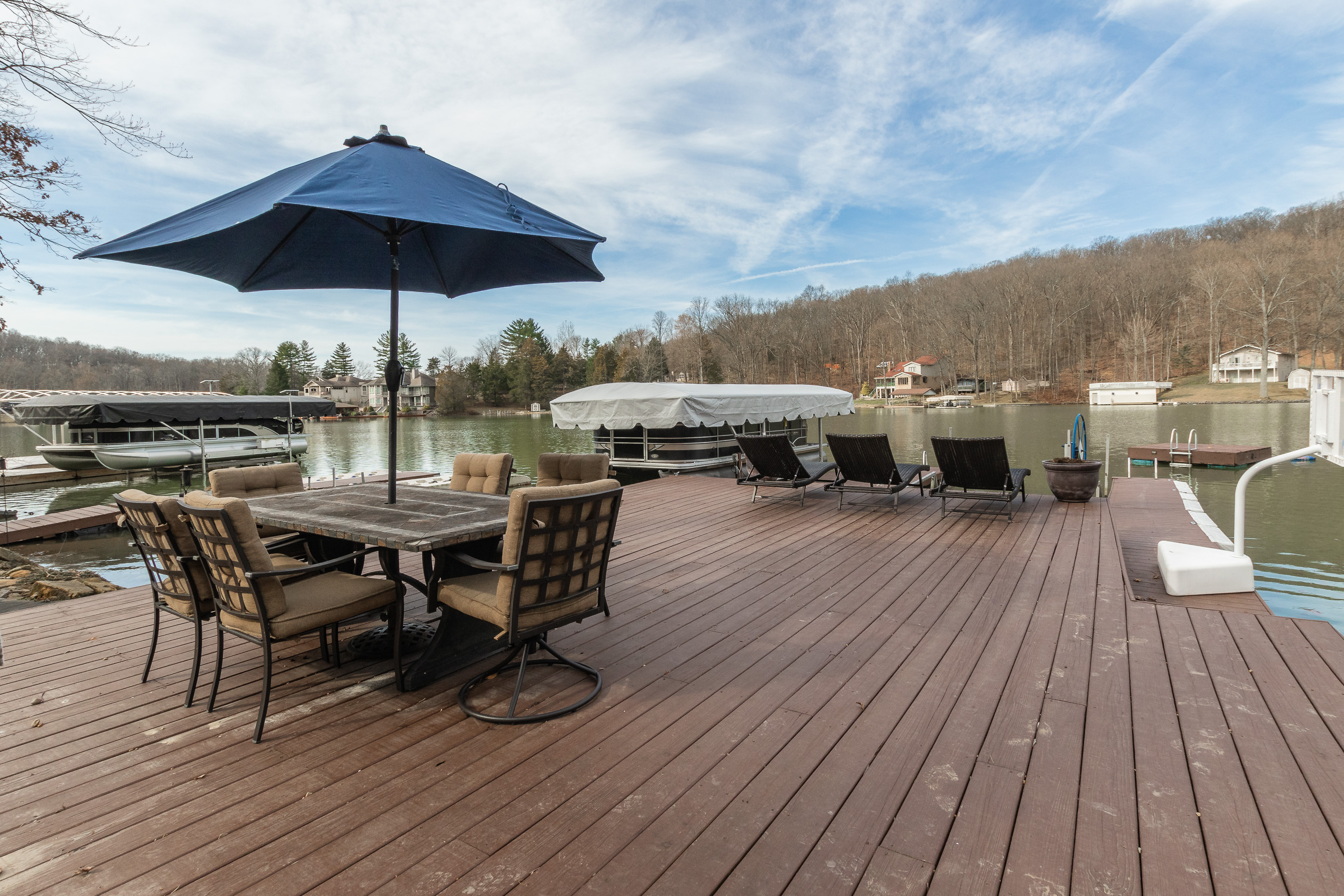 11571 W Grandview Drive