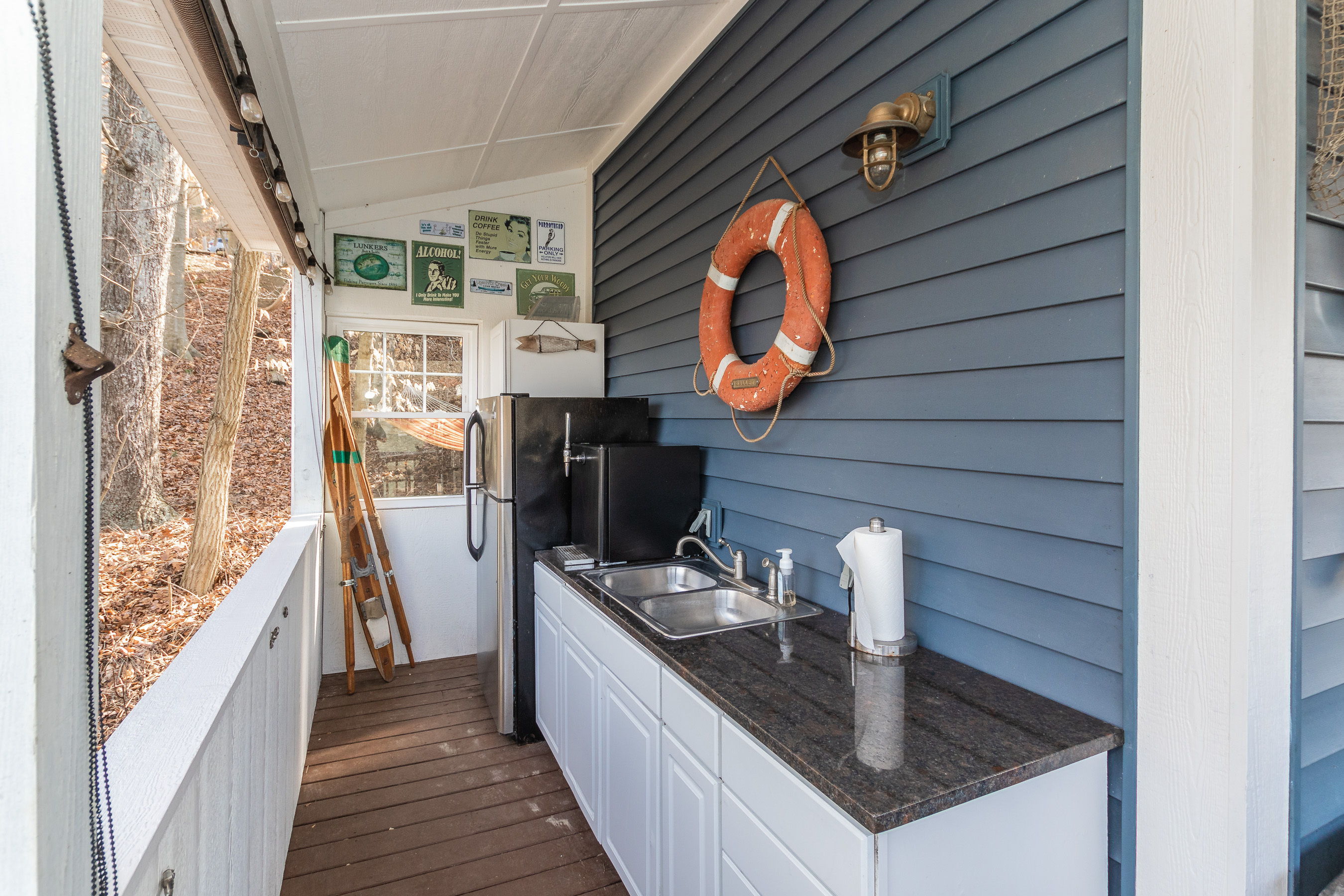 11571 W Grandview Drive