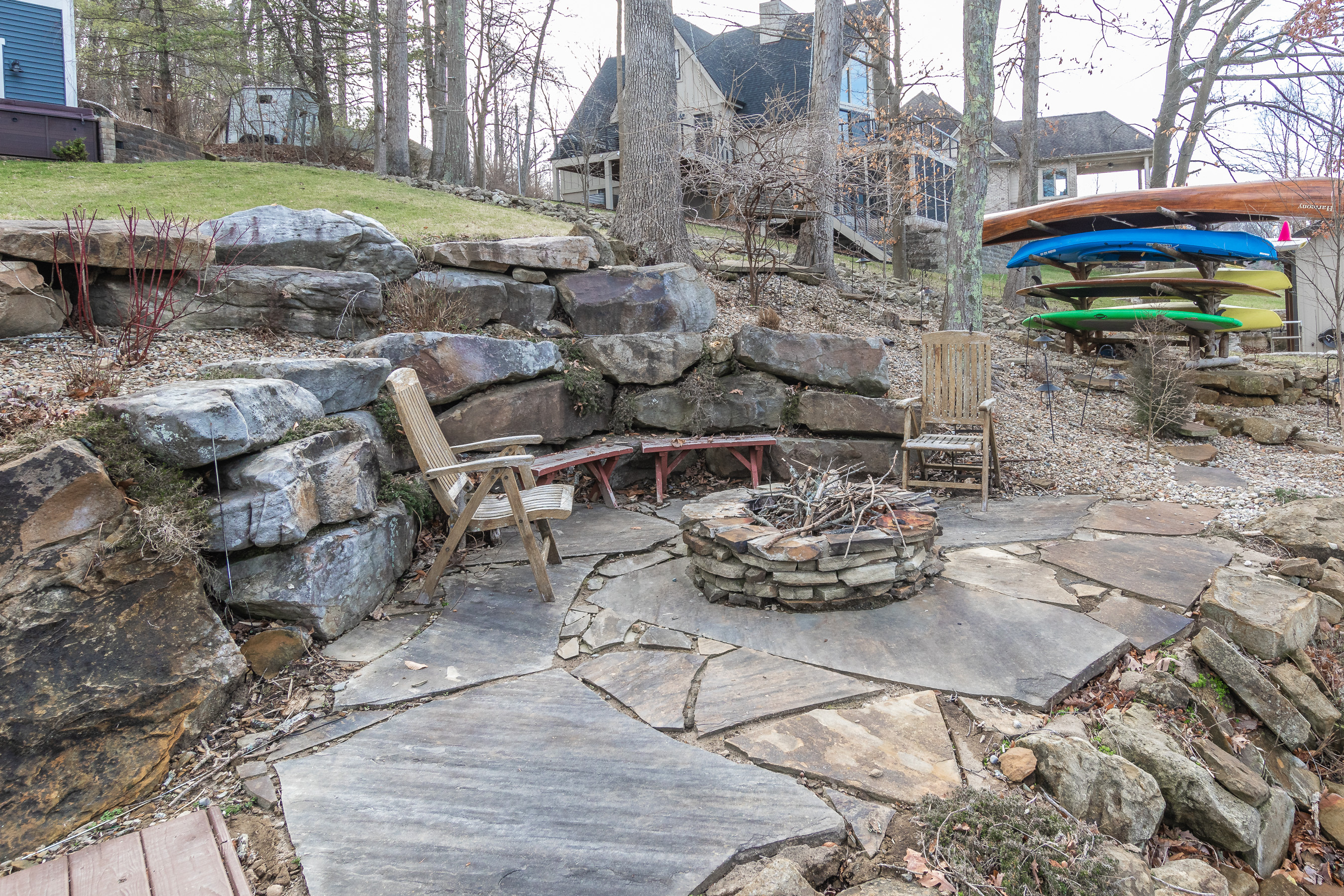 11571 W Grandview Drive