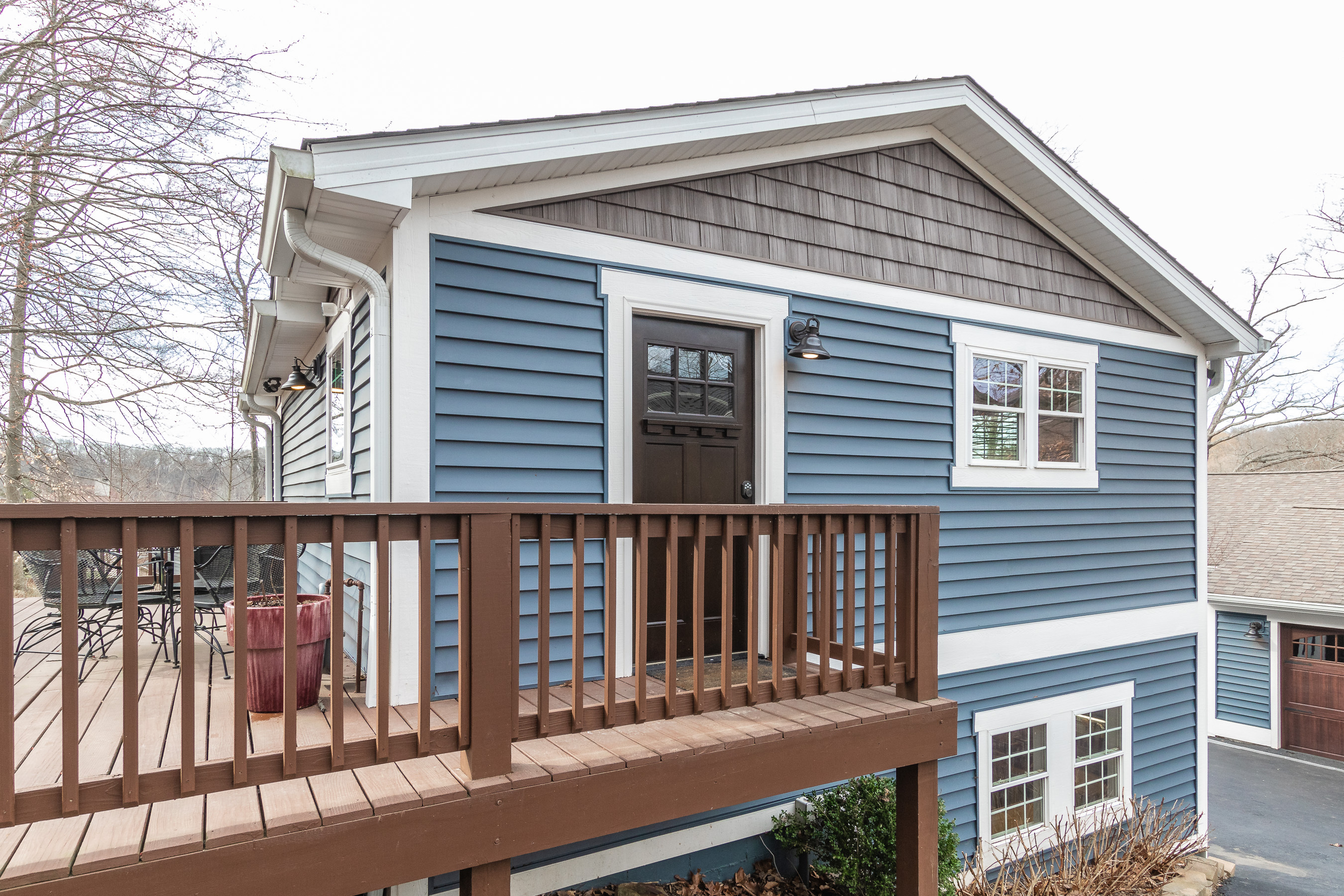 11571 W Grandview Drive