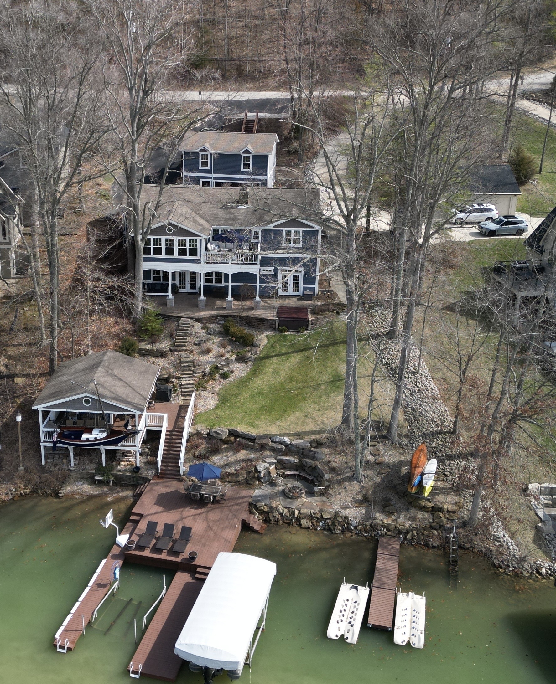 11571 W Grandview Drive