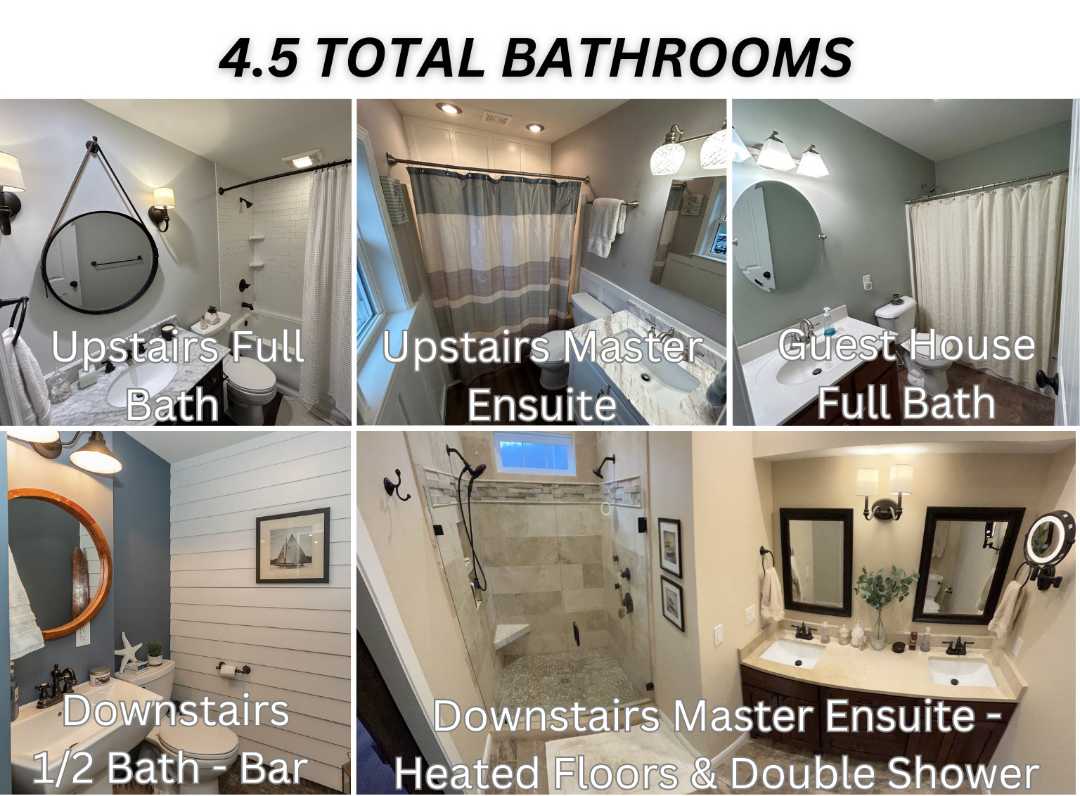 11571 W Grandview Drive