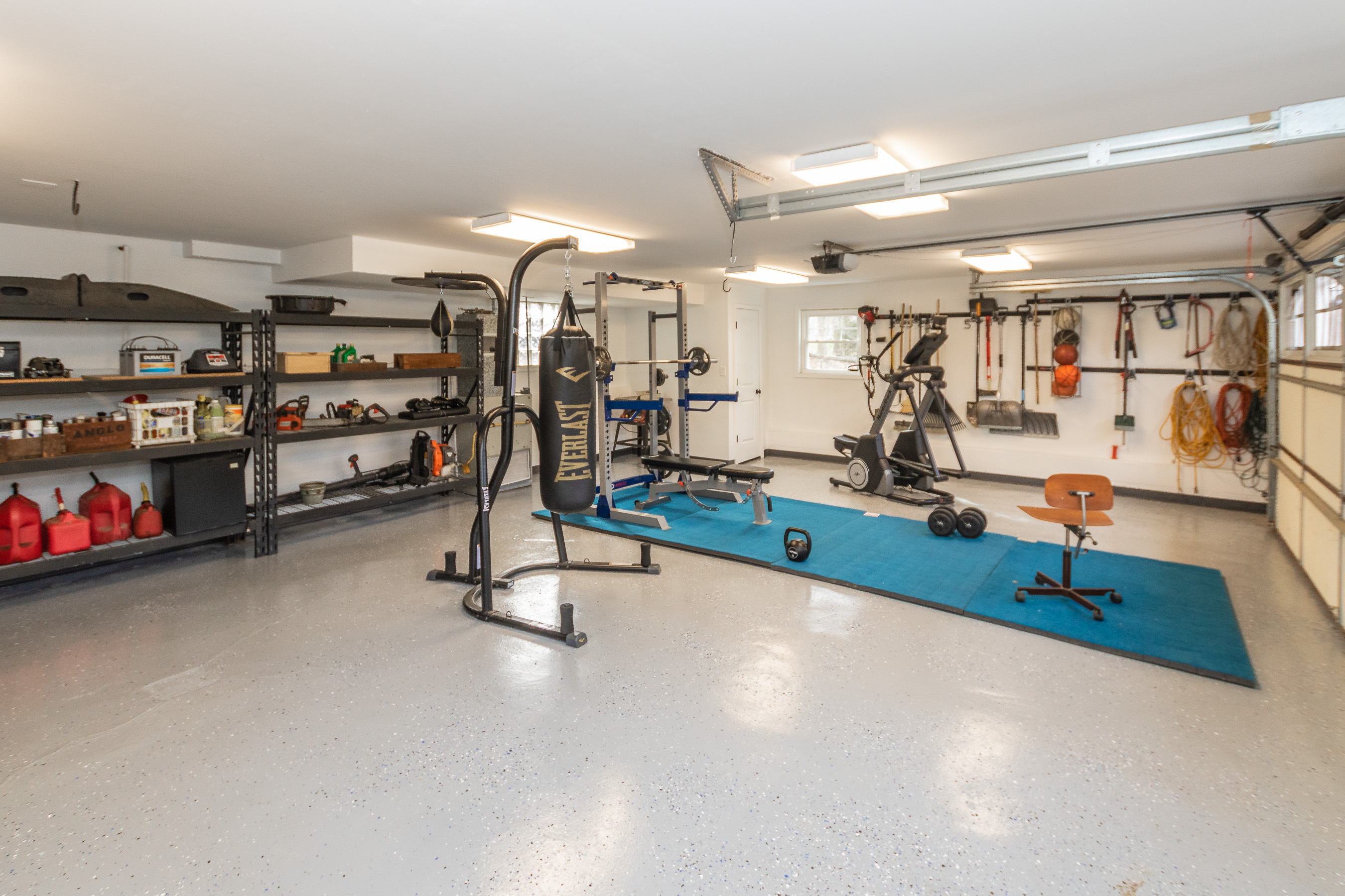 11571 W Grandview Drive