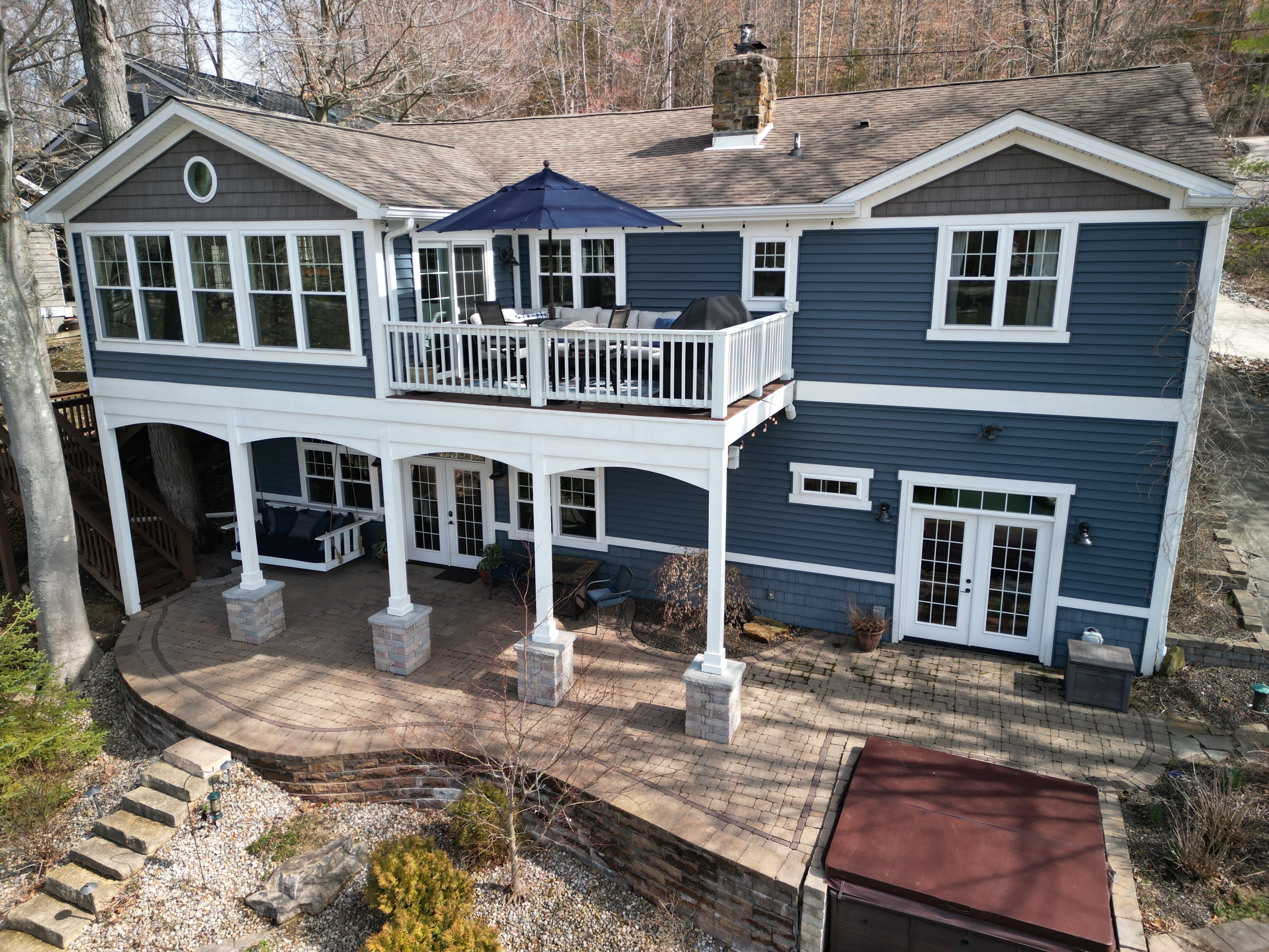 11571 W Grandview Drive