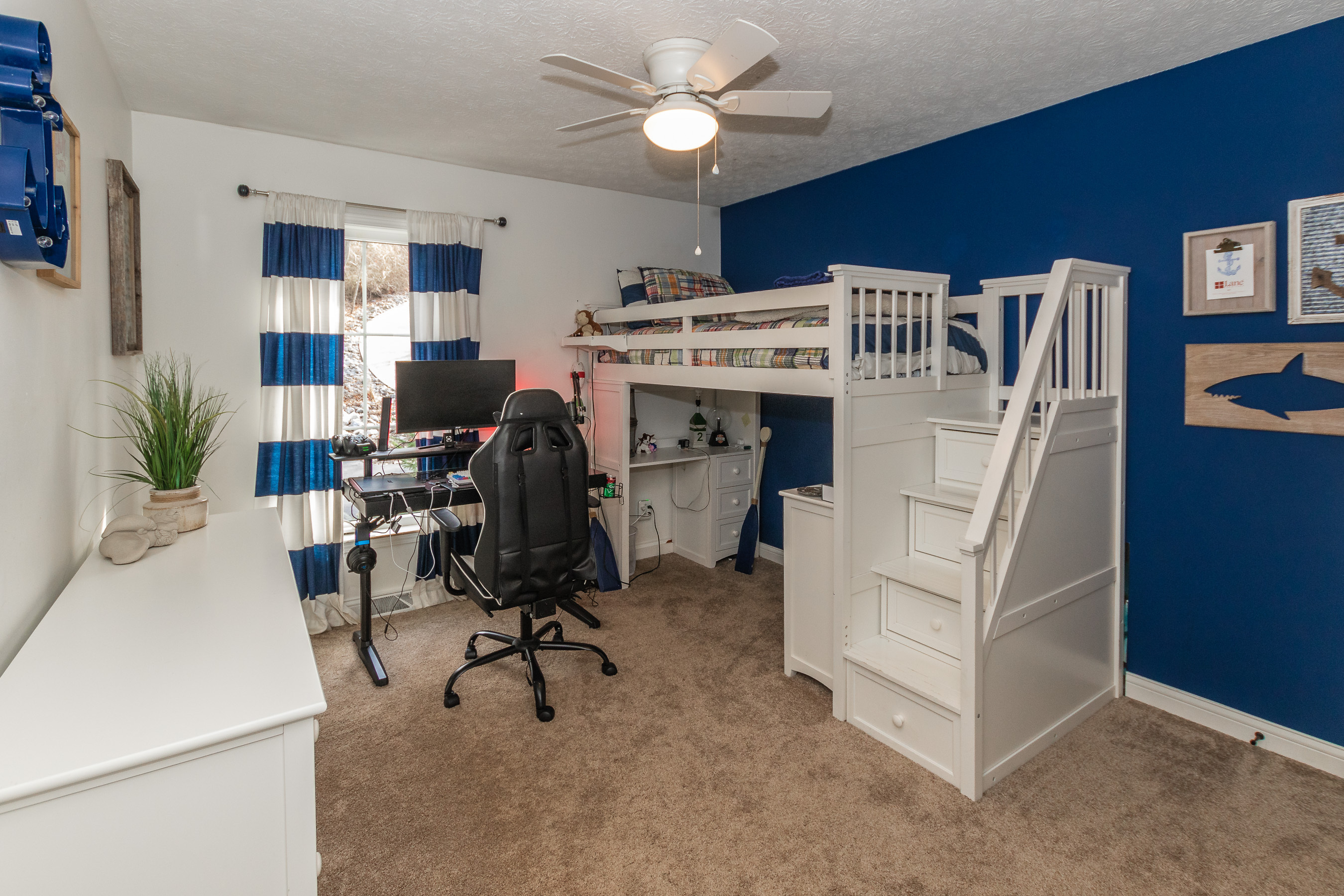 11571 W Grandview Drive