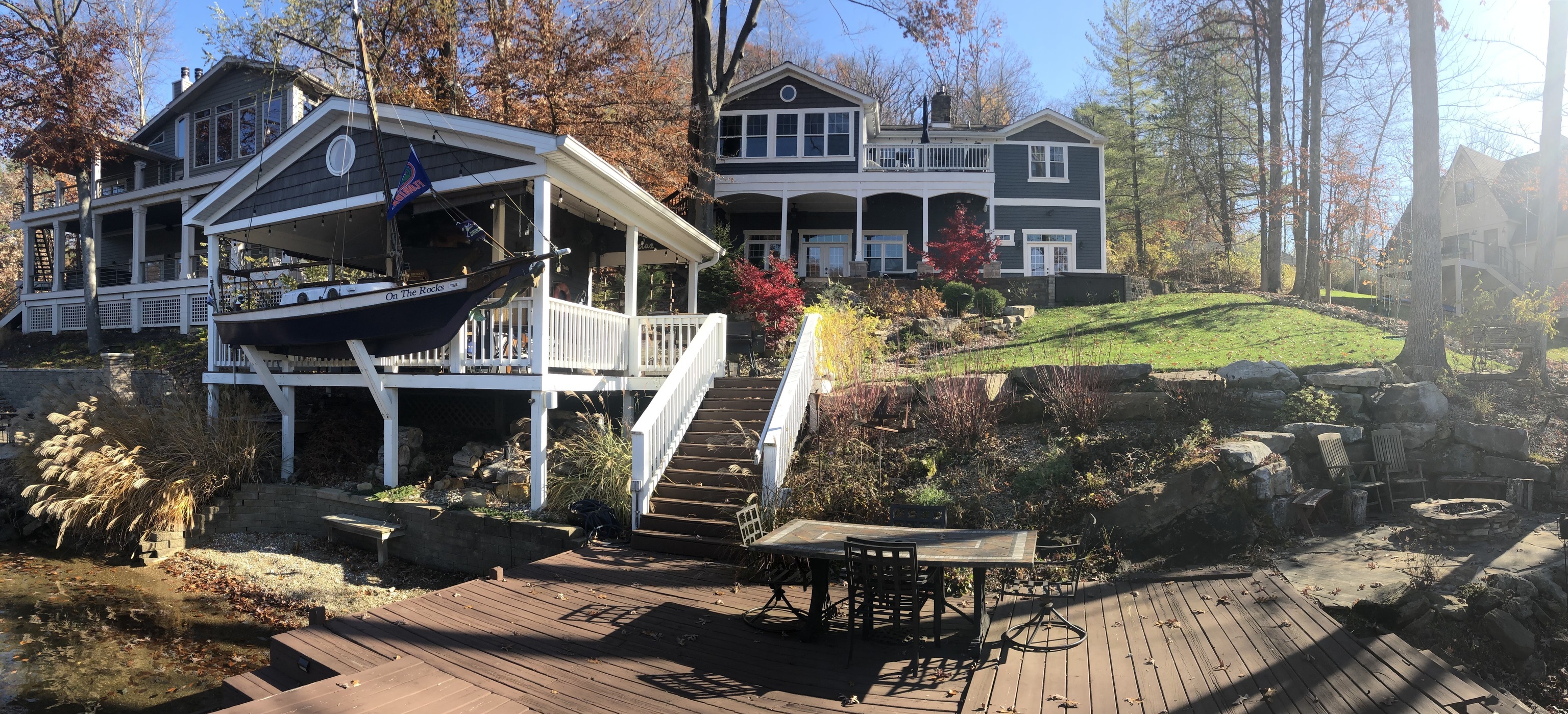 11571 W Grandview Drive