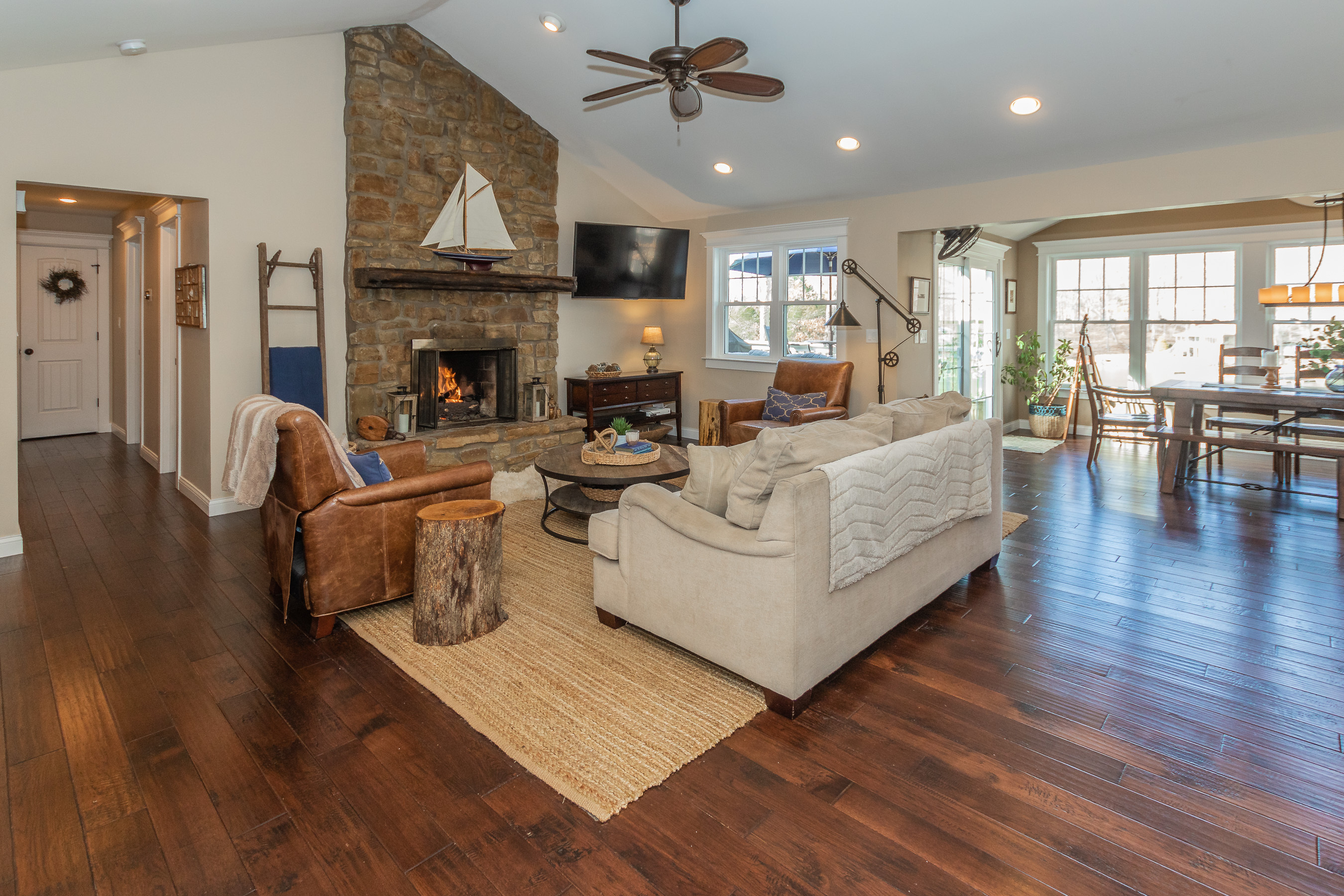 11571 W Grandview Drive