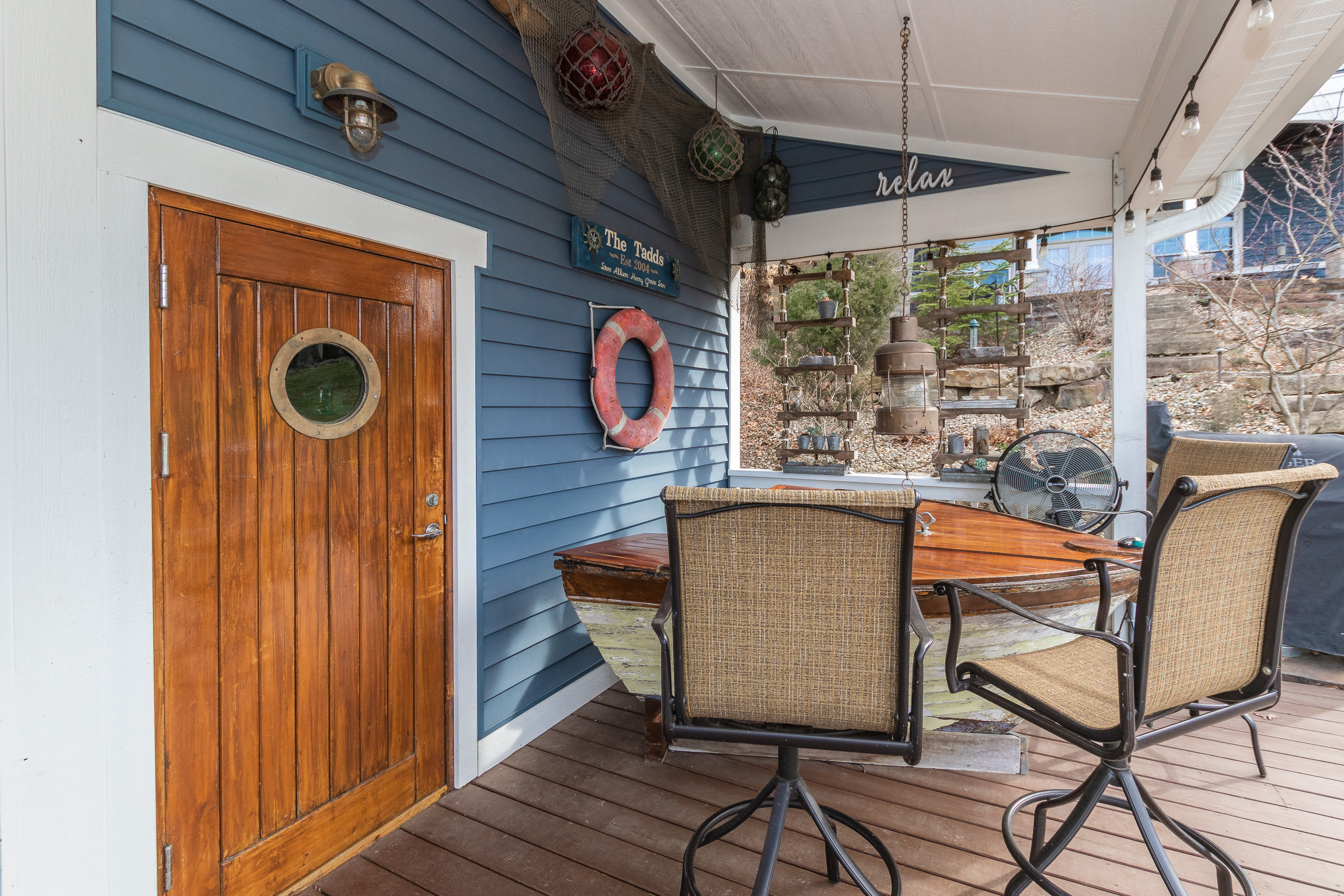 11571 W Grandview Drive