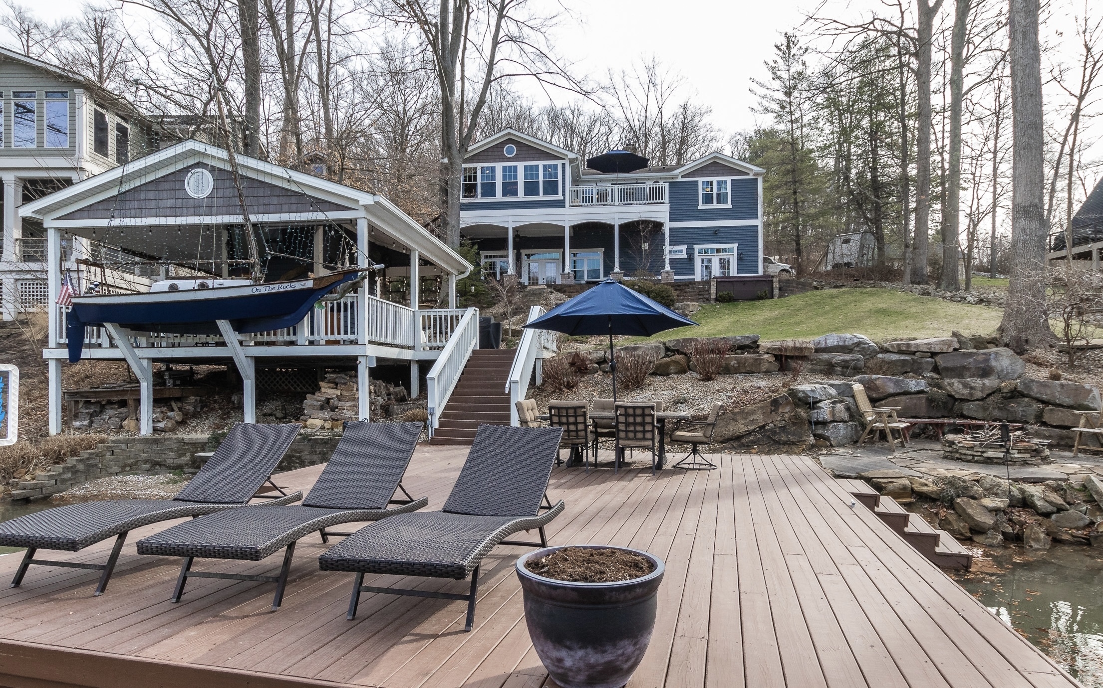 11571 W Grandview Drive