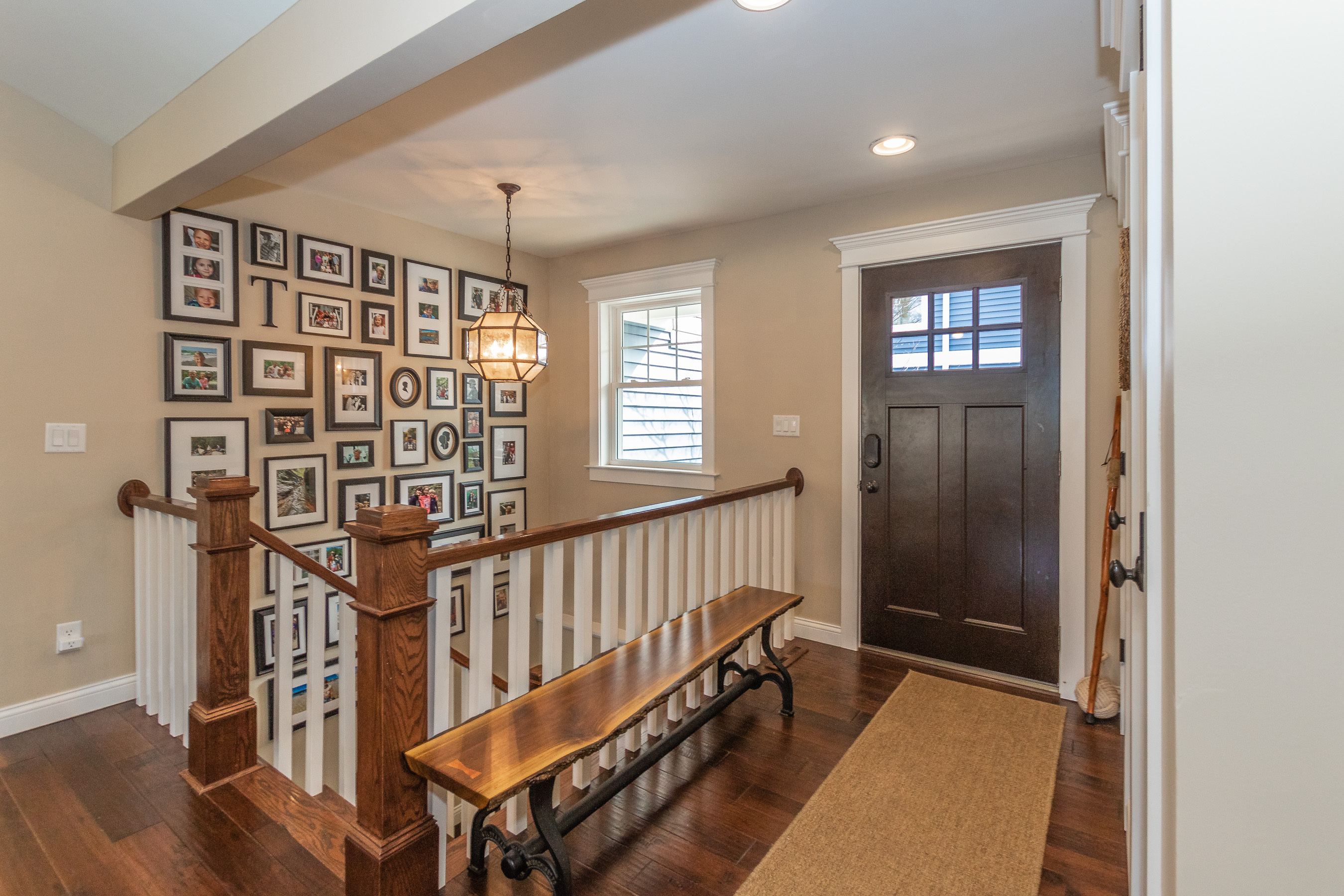 11571 W Grandview Drive