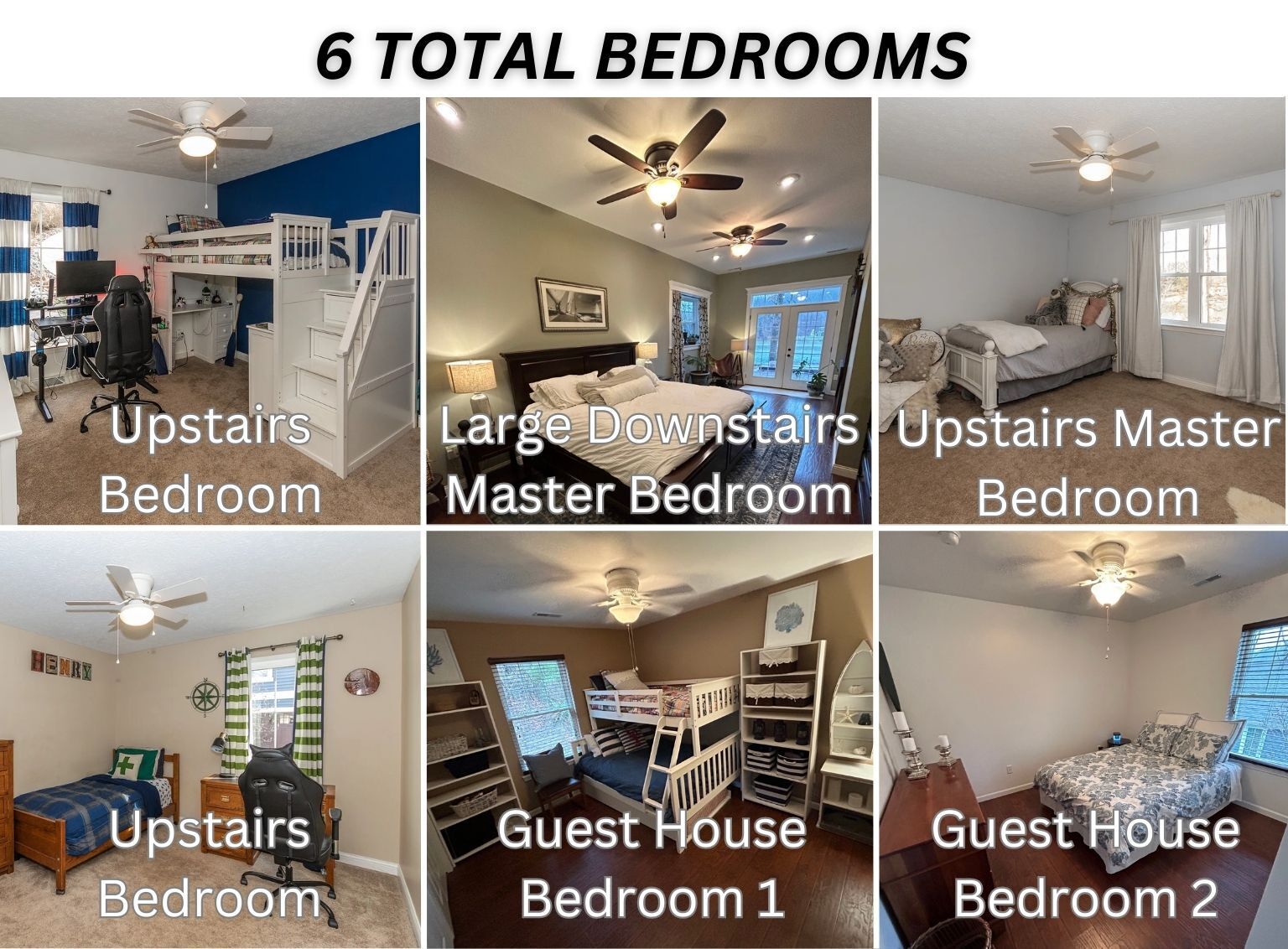 11571 W Grandview Drive