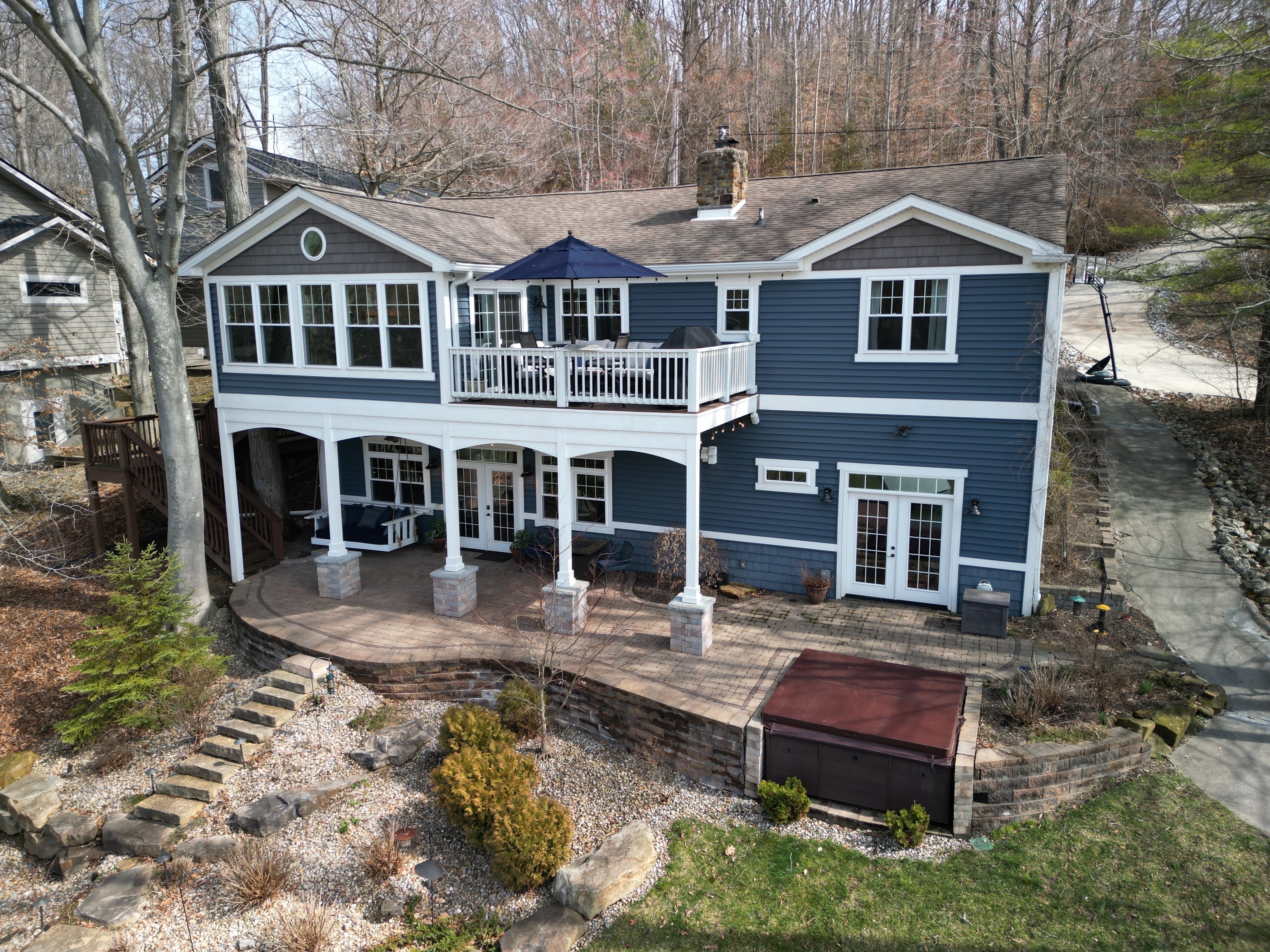 11571 W Grandview Drive