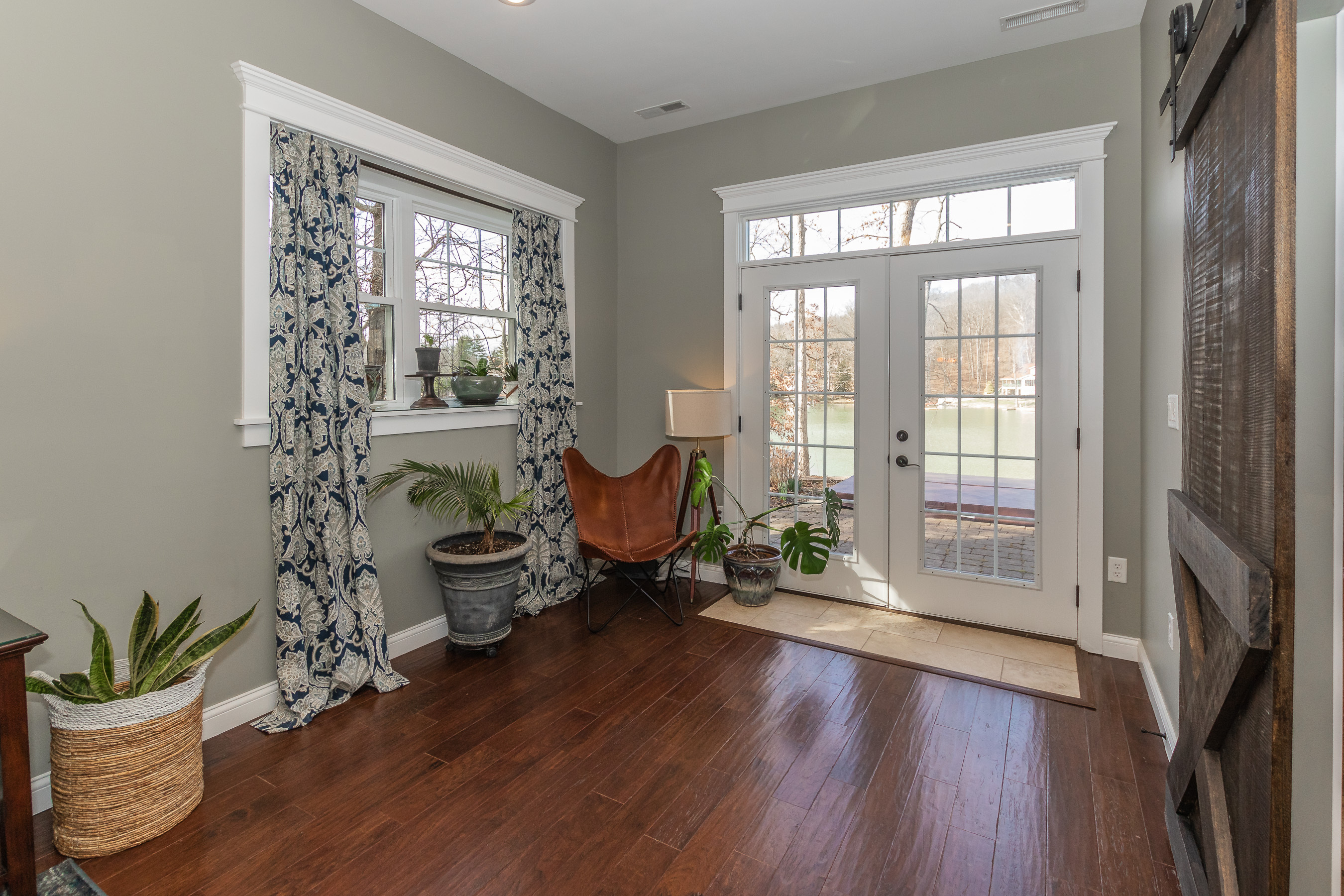 11571 W Grandview Drive