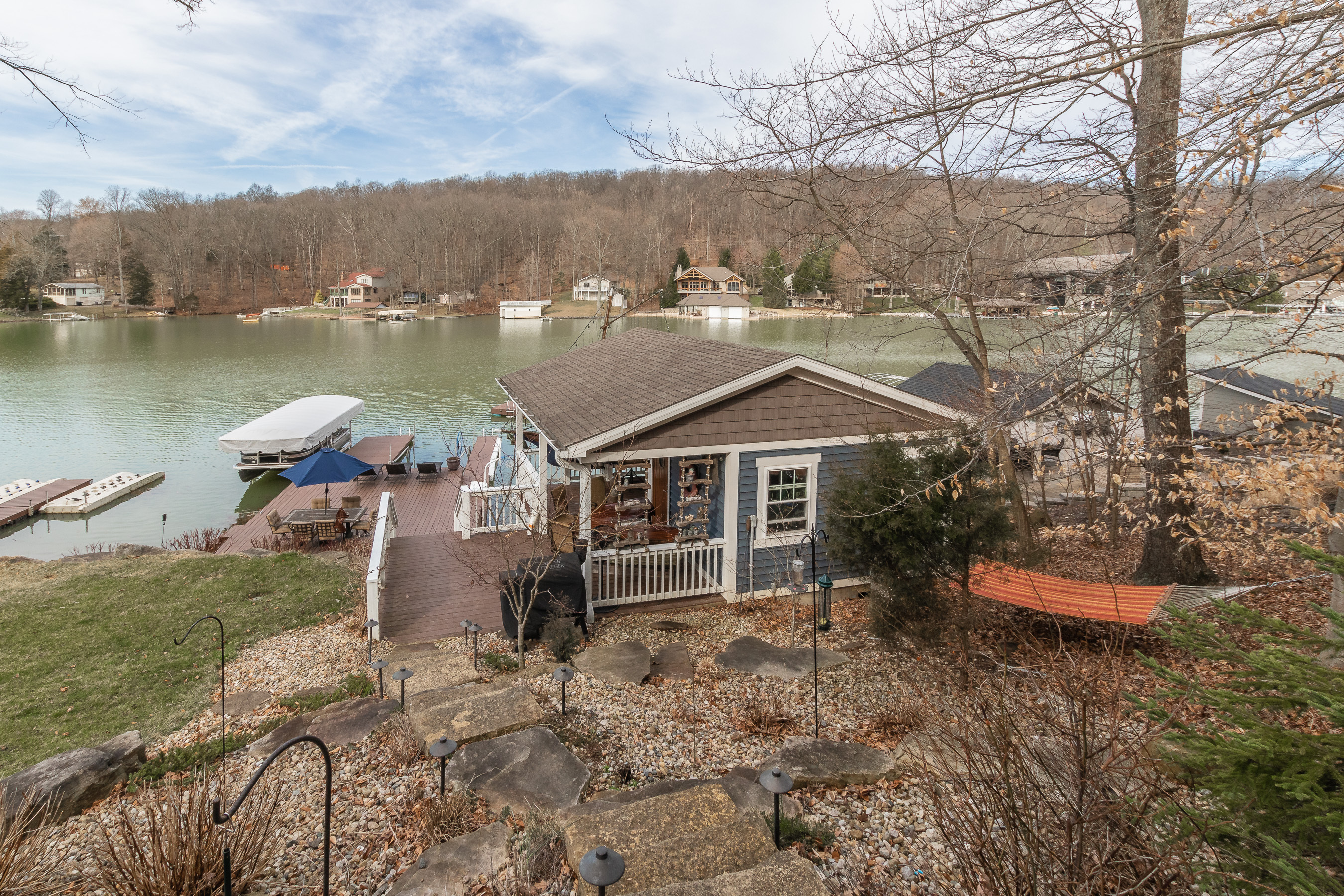 11571 W Grandview Drive