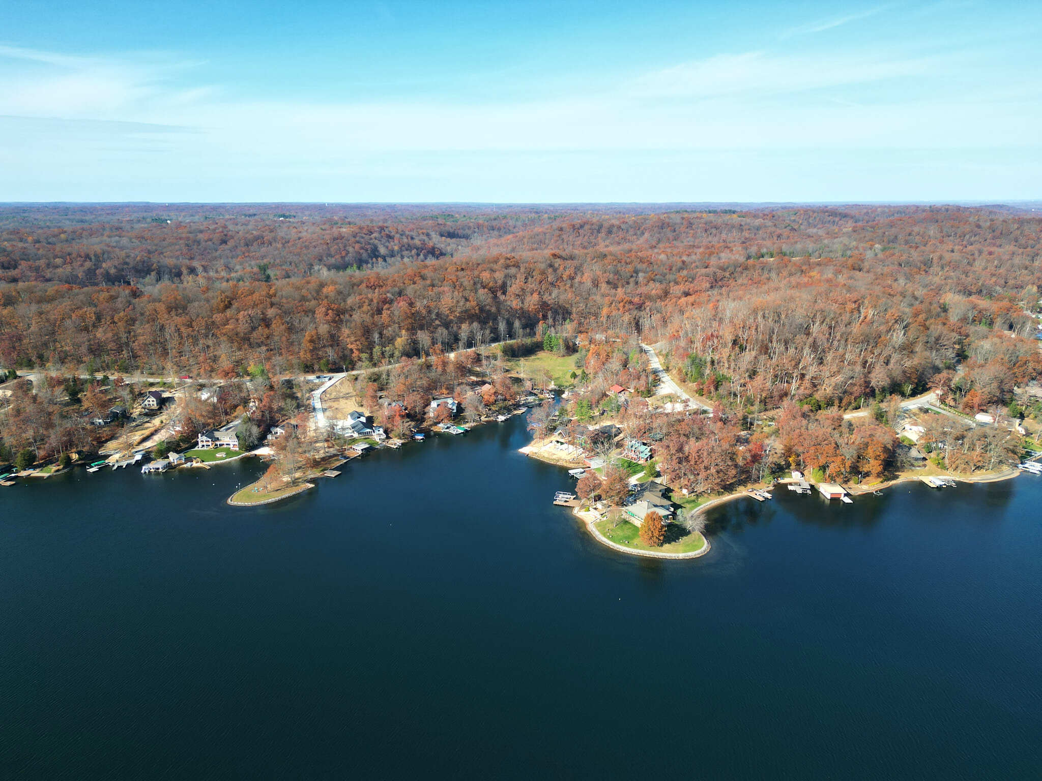 11311 W Grandview Drive