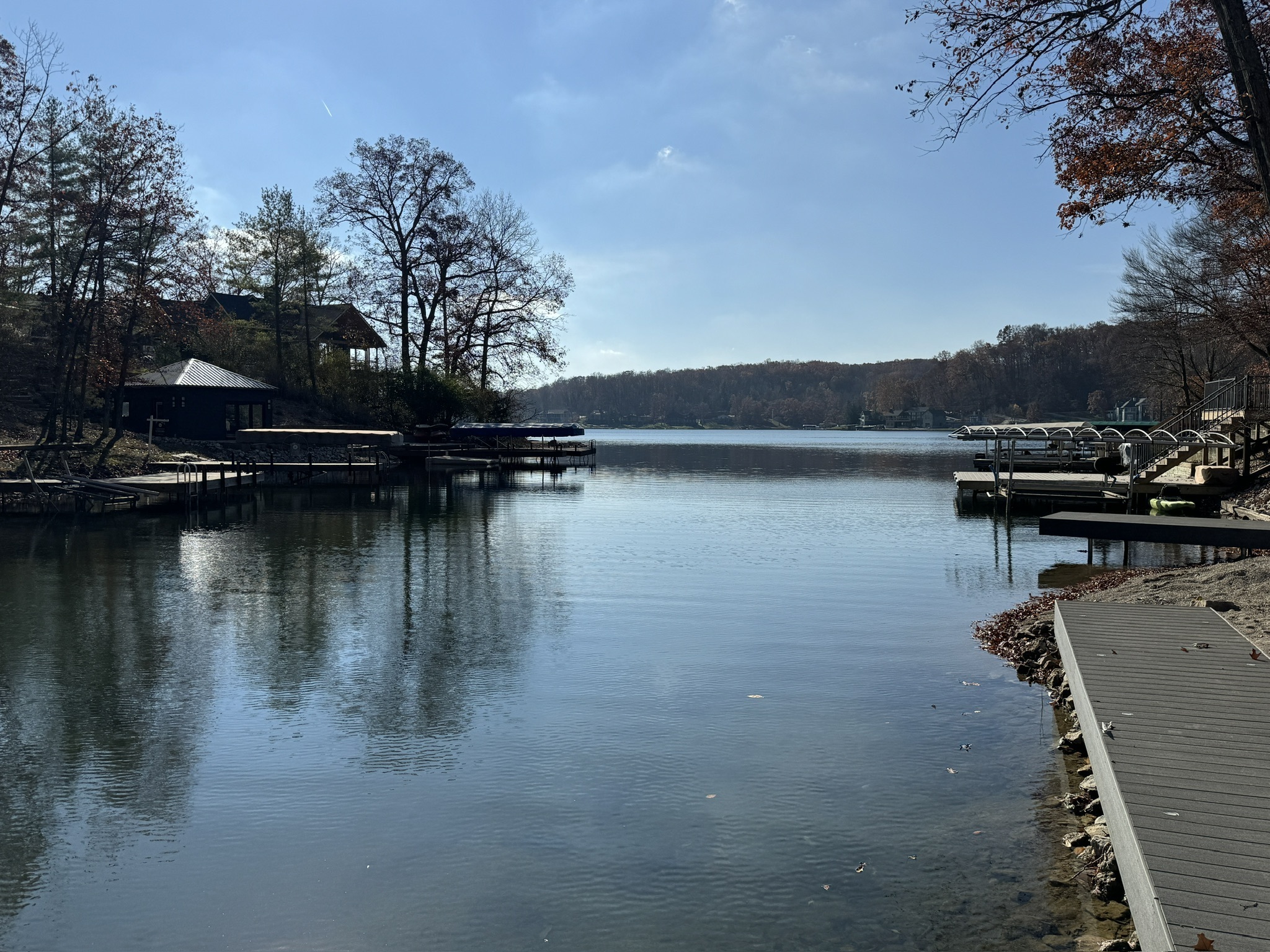 11311 W Grandview Drive