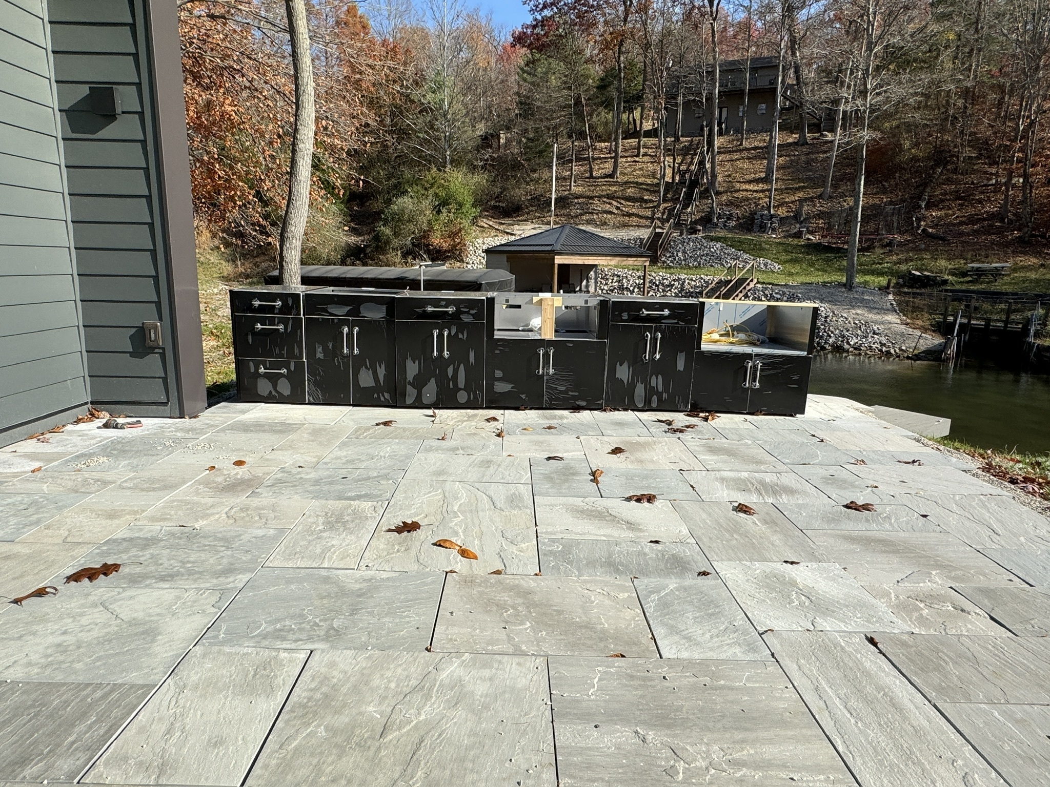 11311 W Grandview Drive