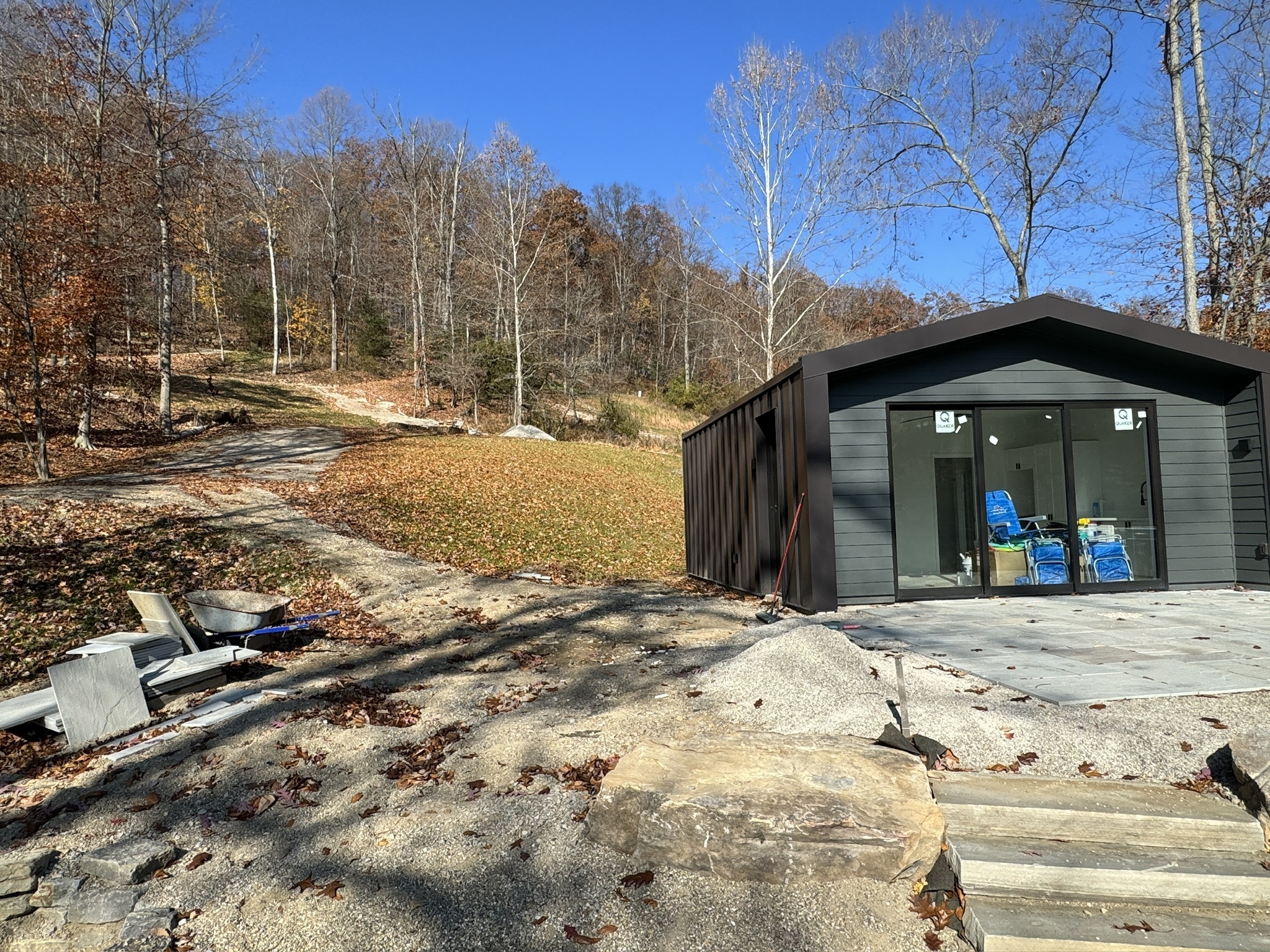 11311 W Grandview Drive