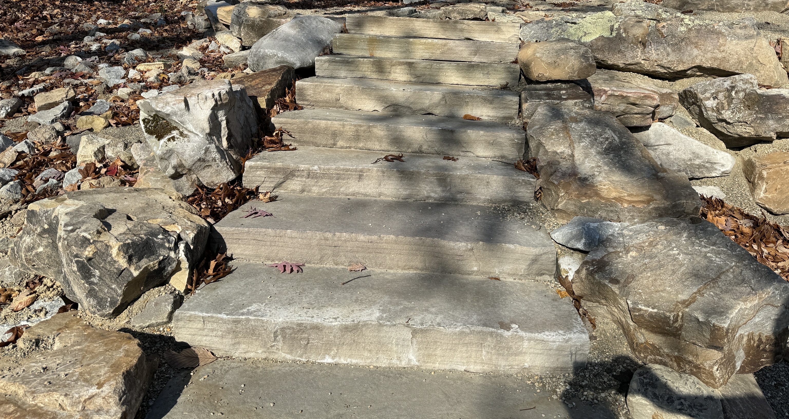 11311 W Grandview Drive