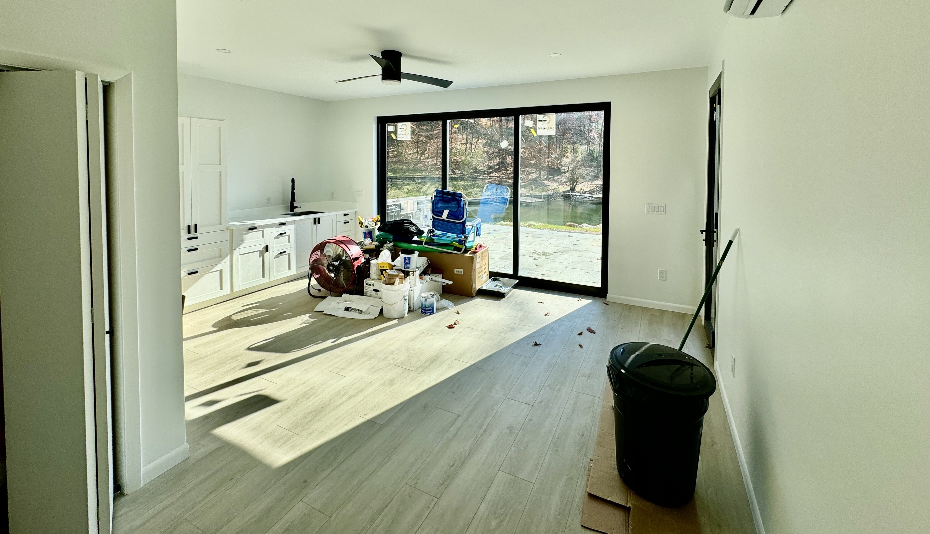 11311 W Grandview Drive