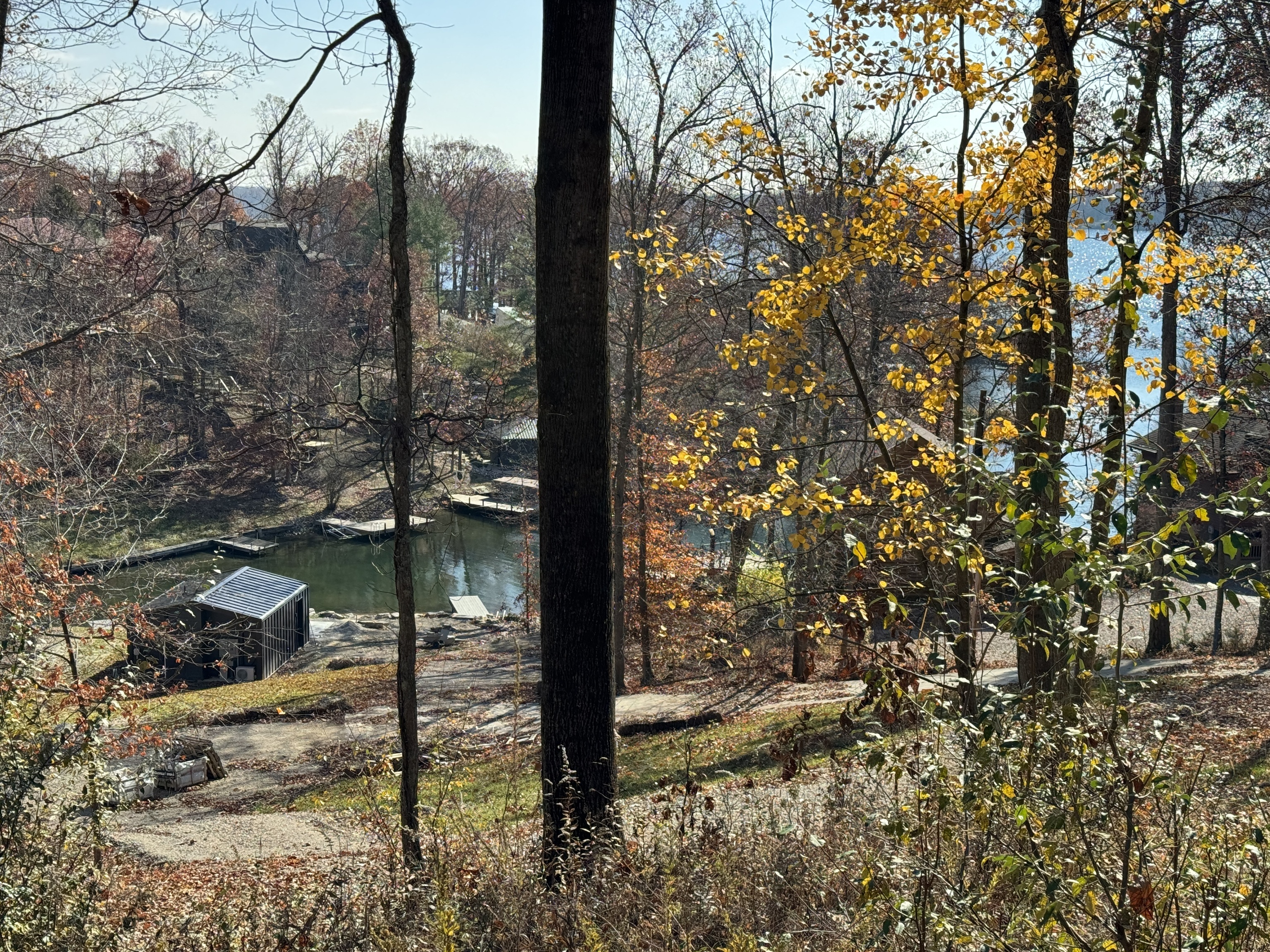 11311 W Grandview Drive