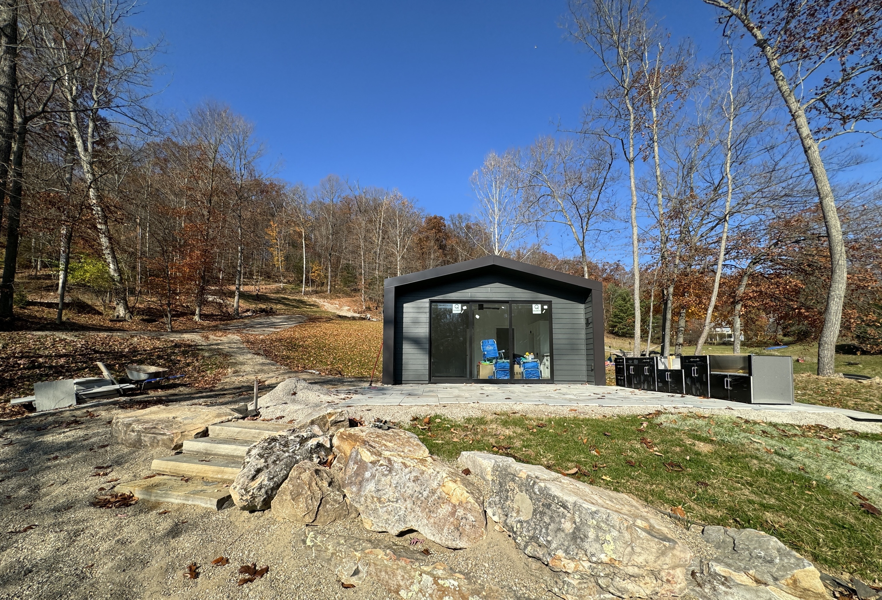 11311 W Grandview Drive